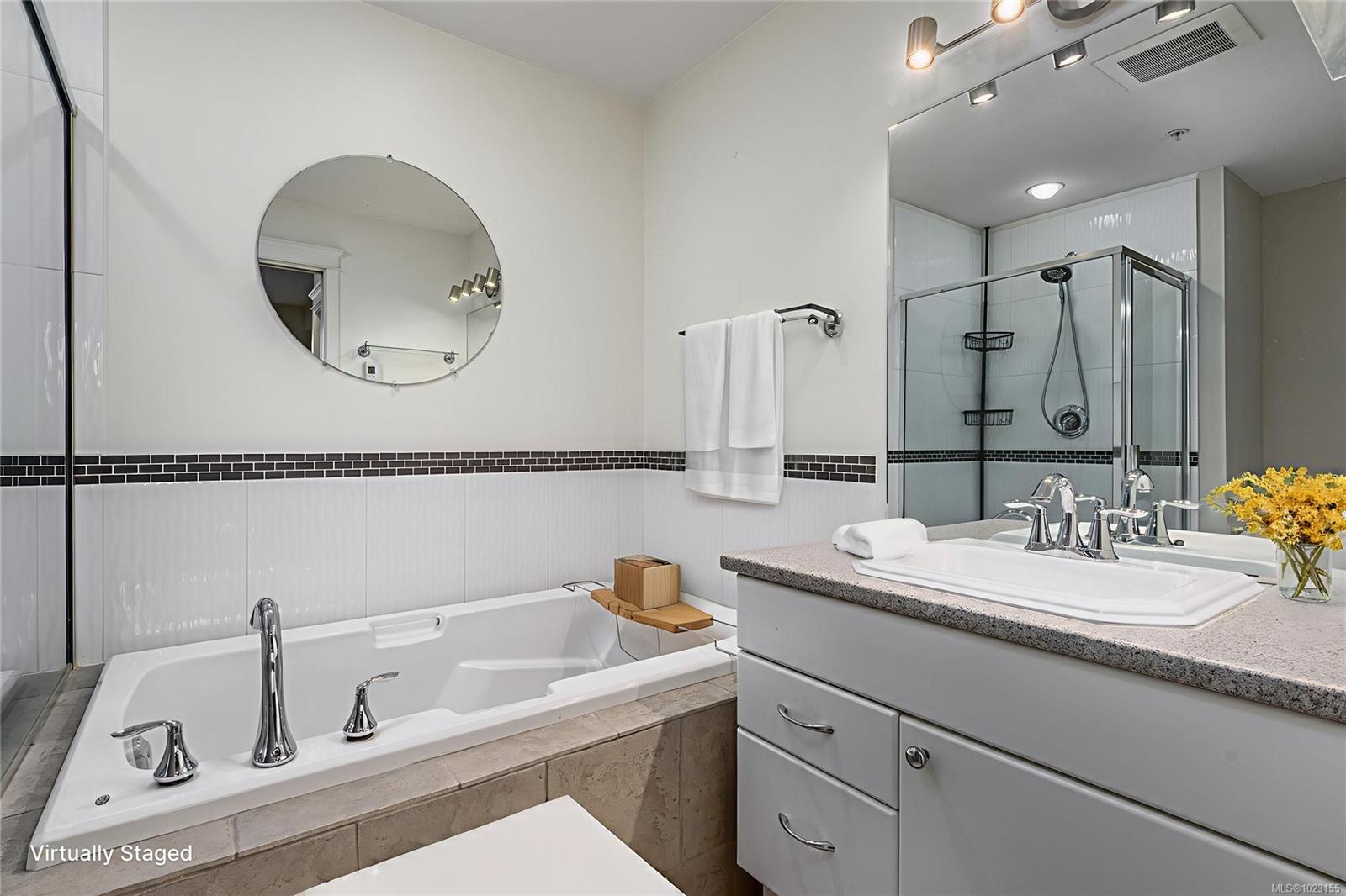 44 Anderton Ave # 2309