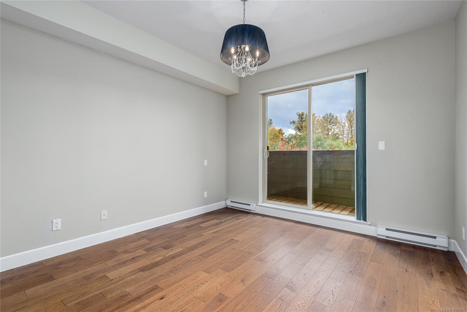 44 Anderton Ave # 2309