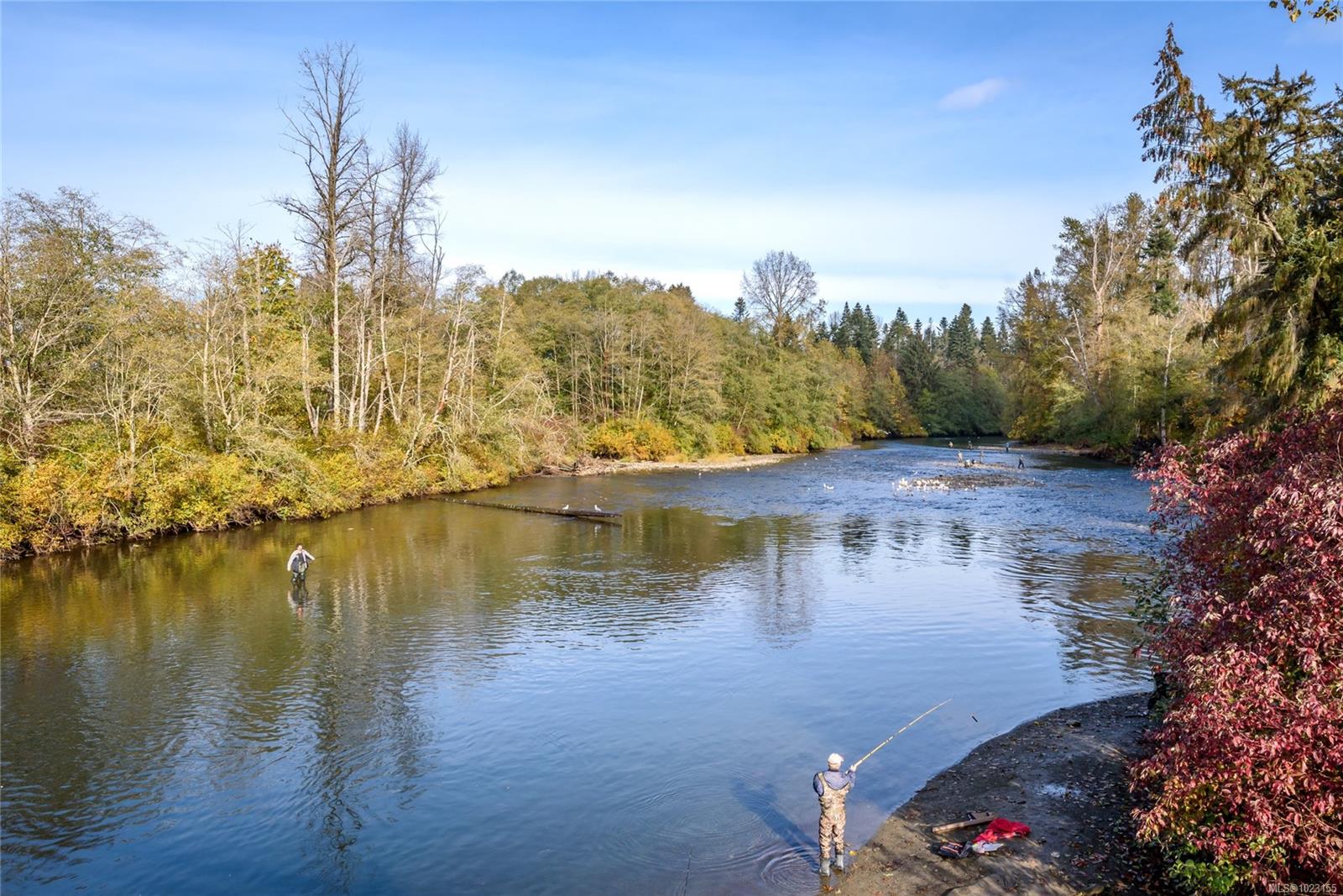 44 Anderton Ave # 2309