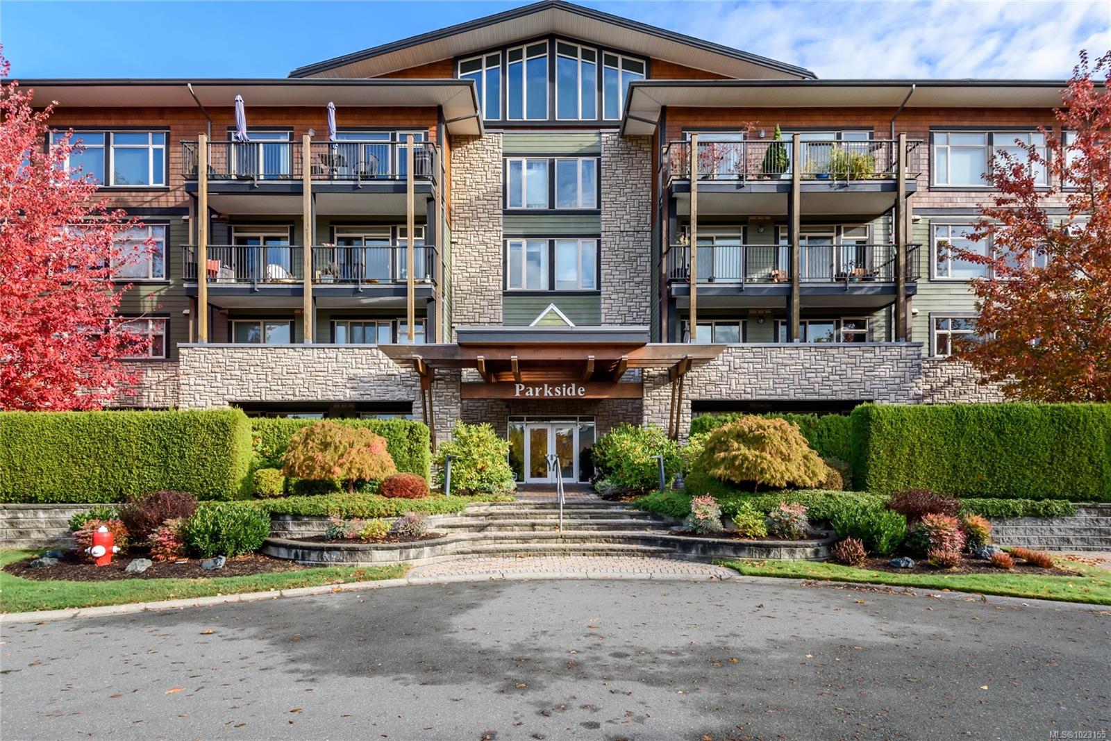 44 Anderton Ave # 2309