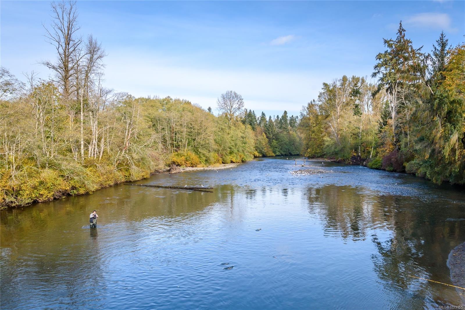 44 Anderton Ave # 2309