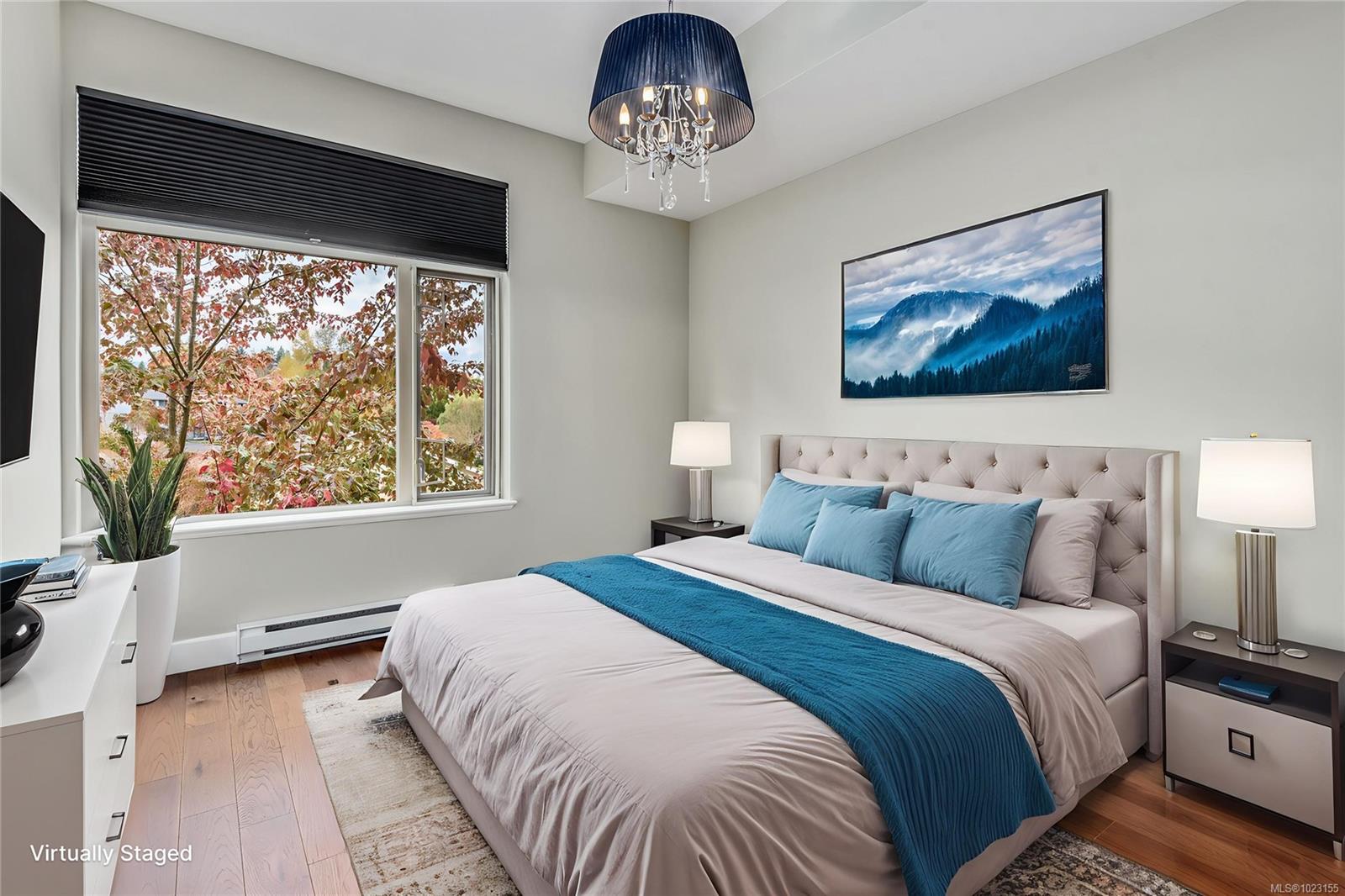 44 Anderton Ave # 2309