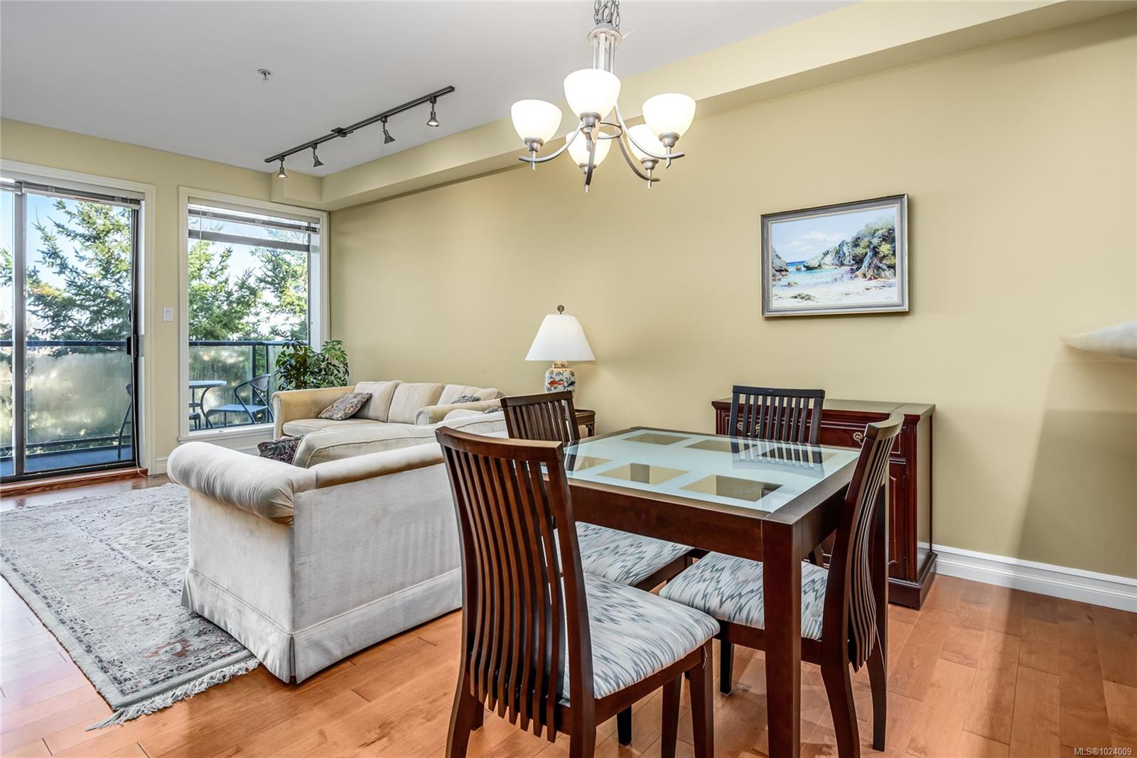 2300 Mansfield Dr # 332