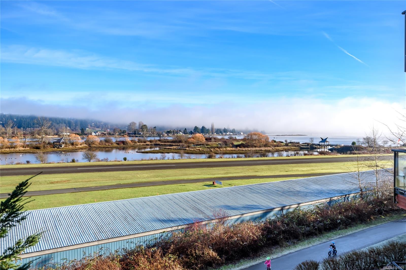 2300 Mansfield Dr # 332