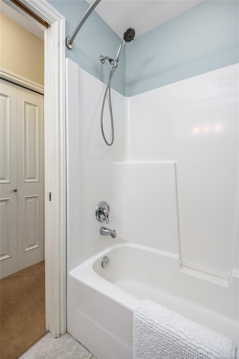 2300 Mansfield Dr # 332