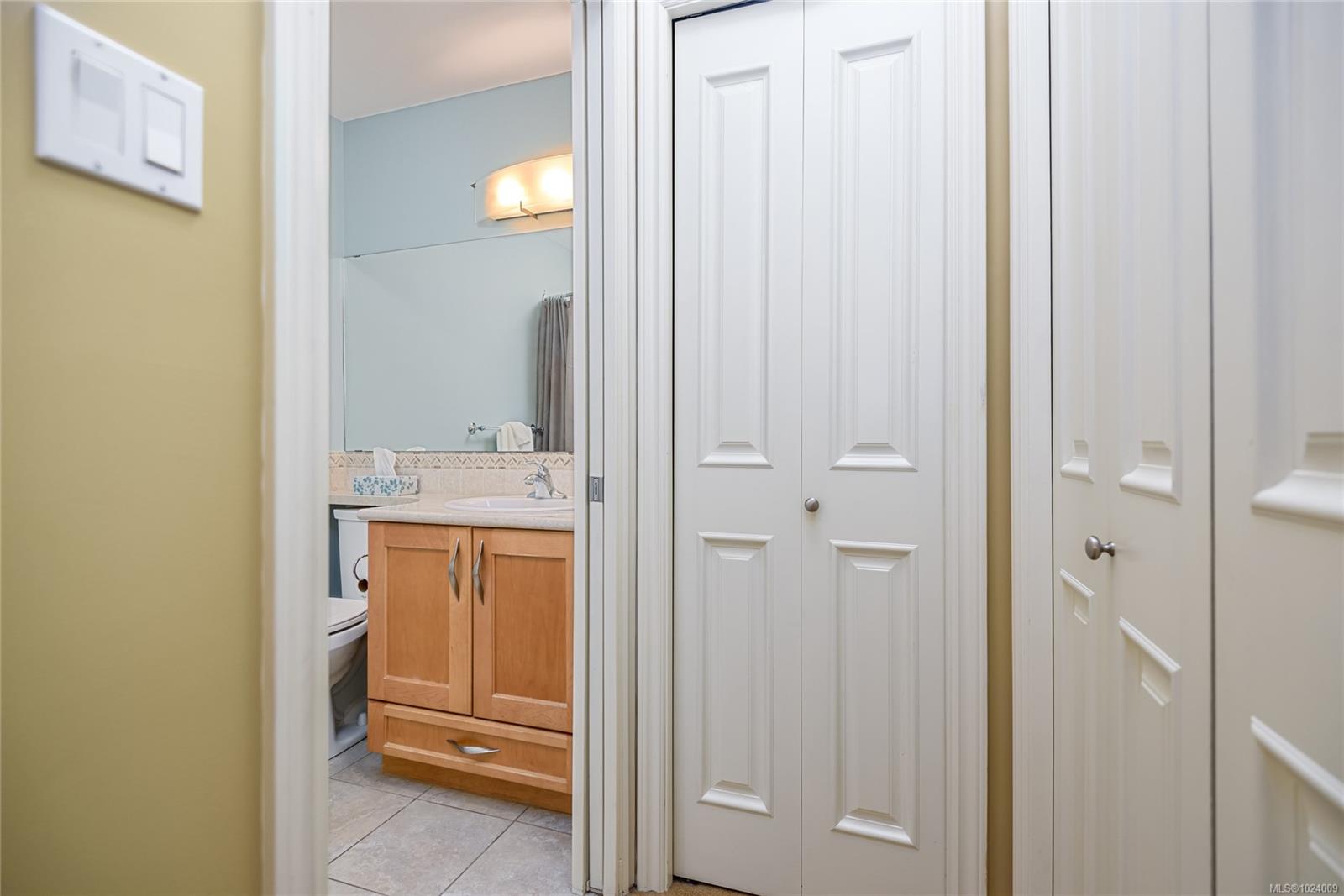 2300 Mansfield Dr # 332