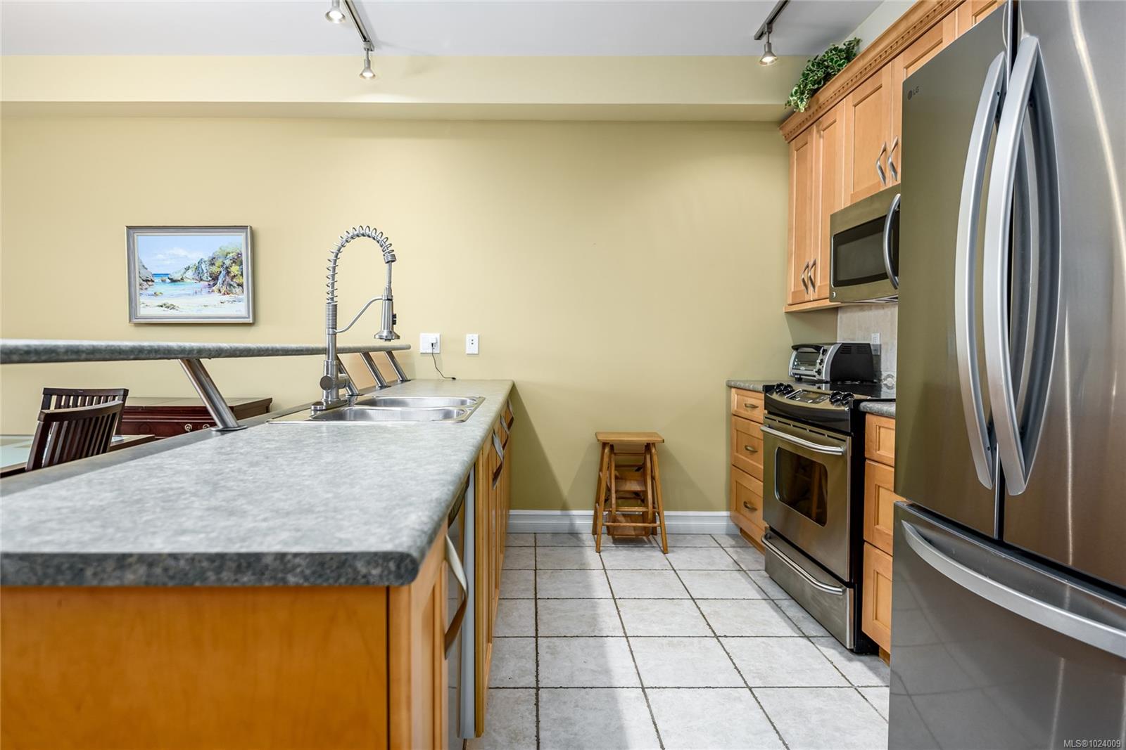 2300 Mansfield Dr # 332