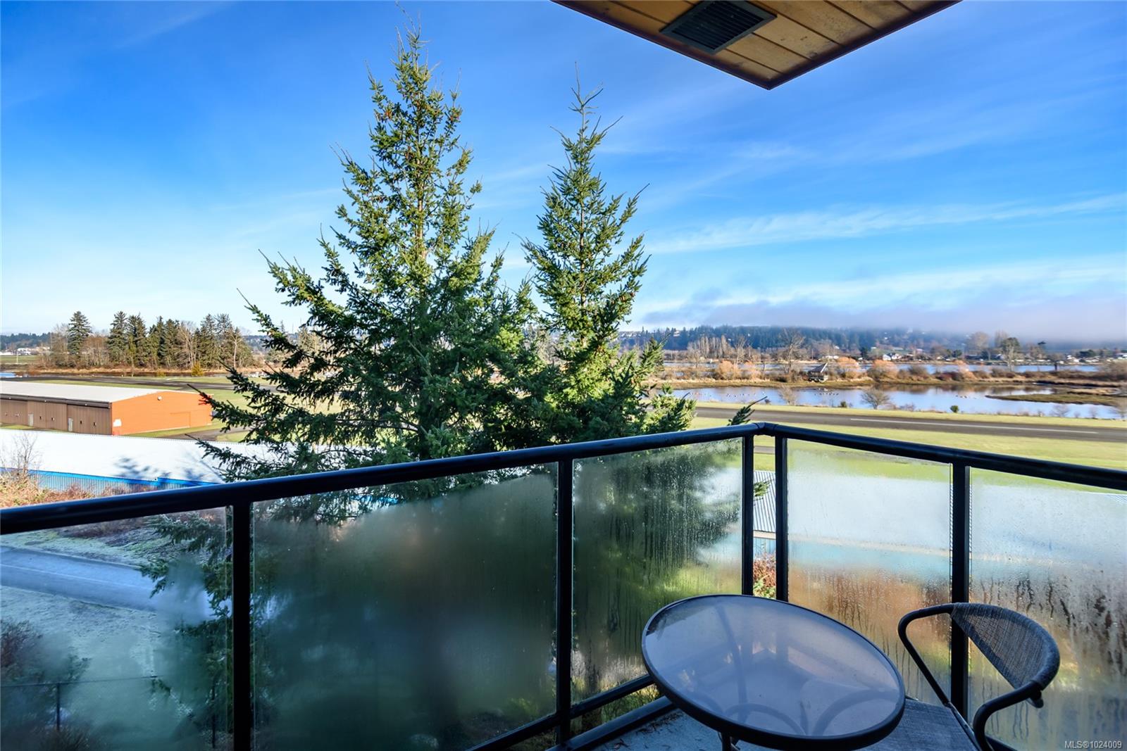 2300 Mansfield Dr # 332