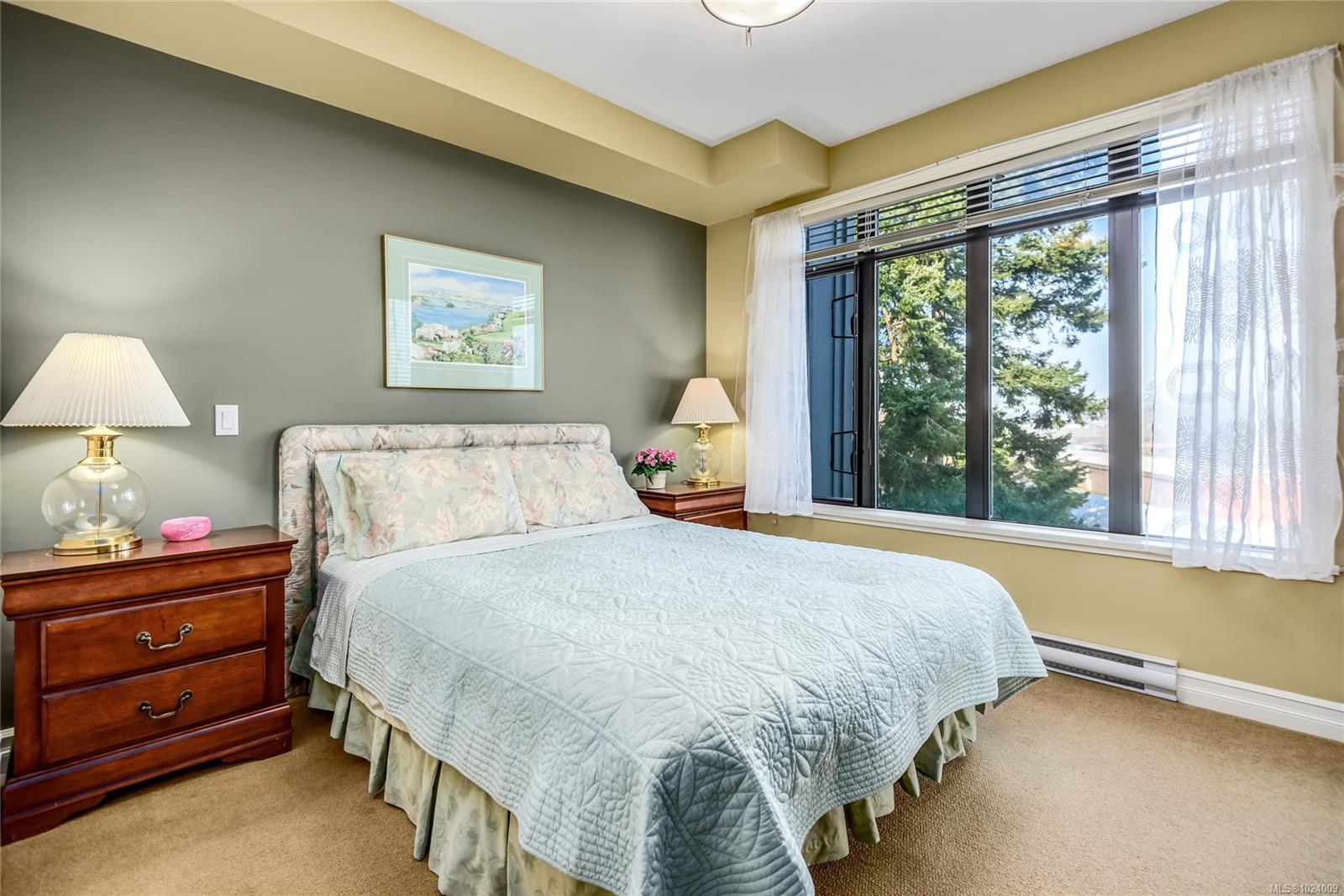 2300 Mansfield Dr # 332