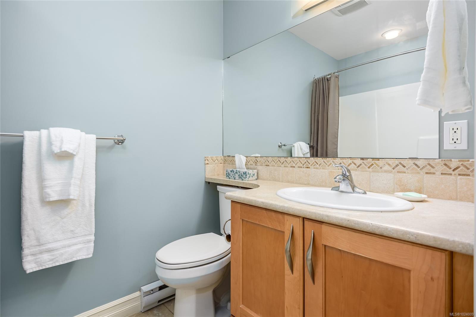 2300 Mansfield Dr # 332