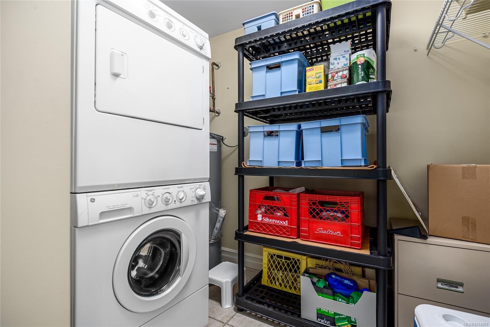 2300 Mansfield Dr # 332