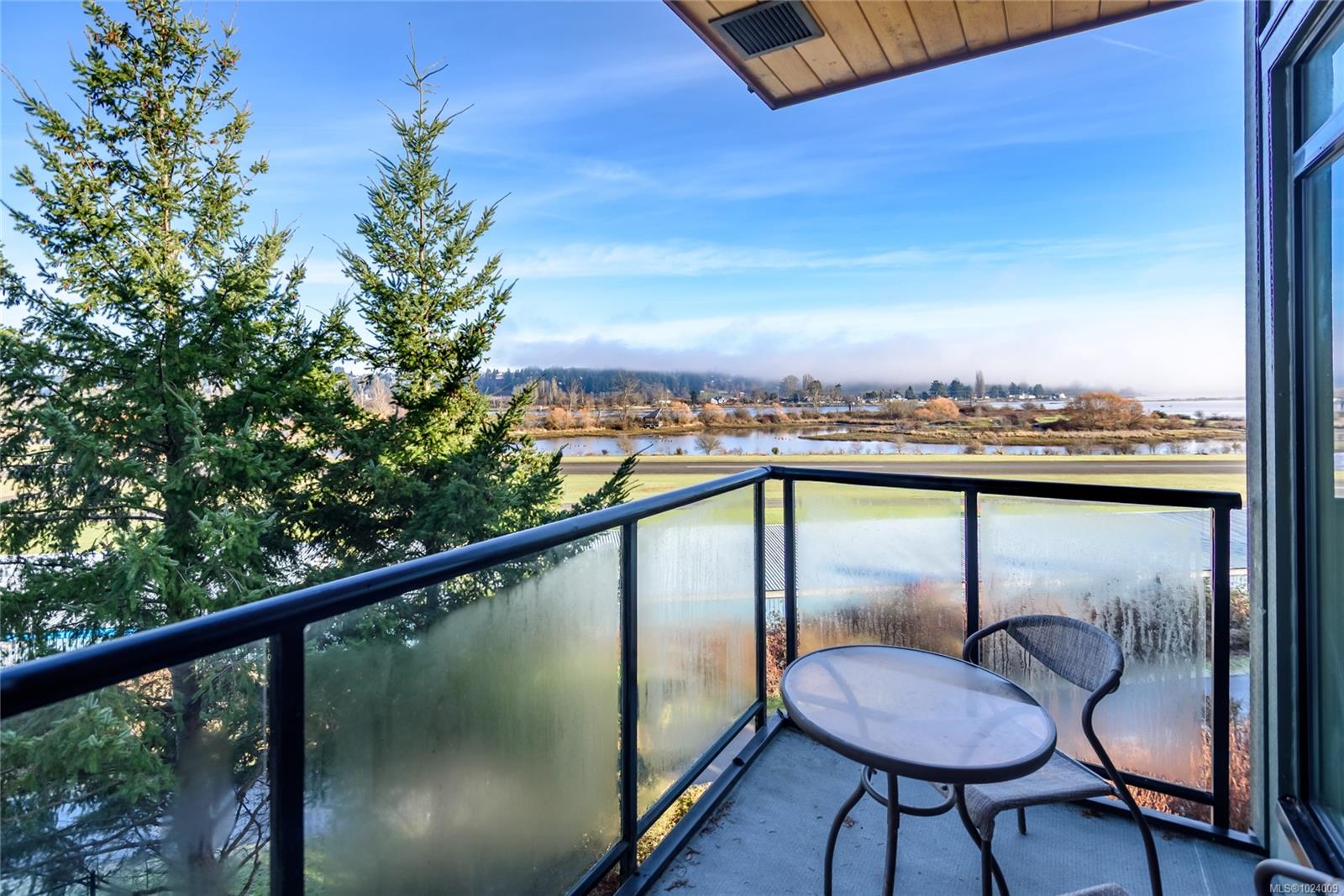 2300 Mansfield Dr # 332