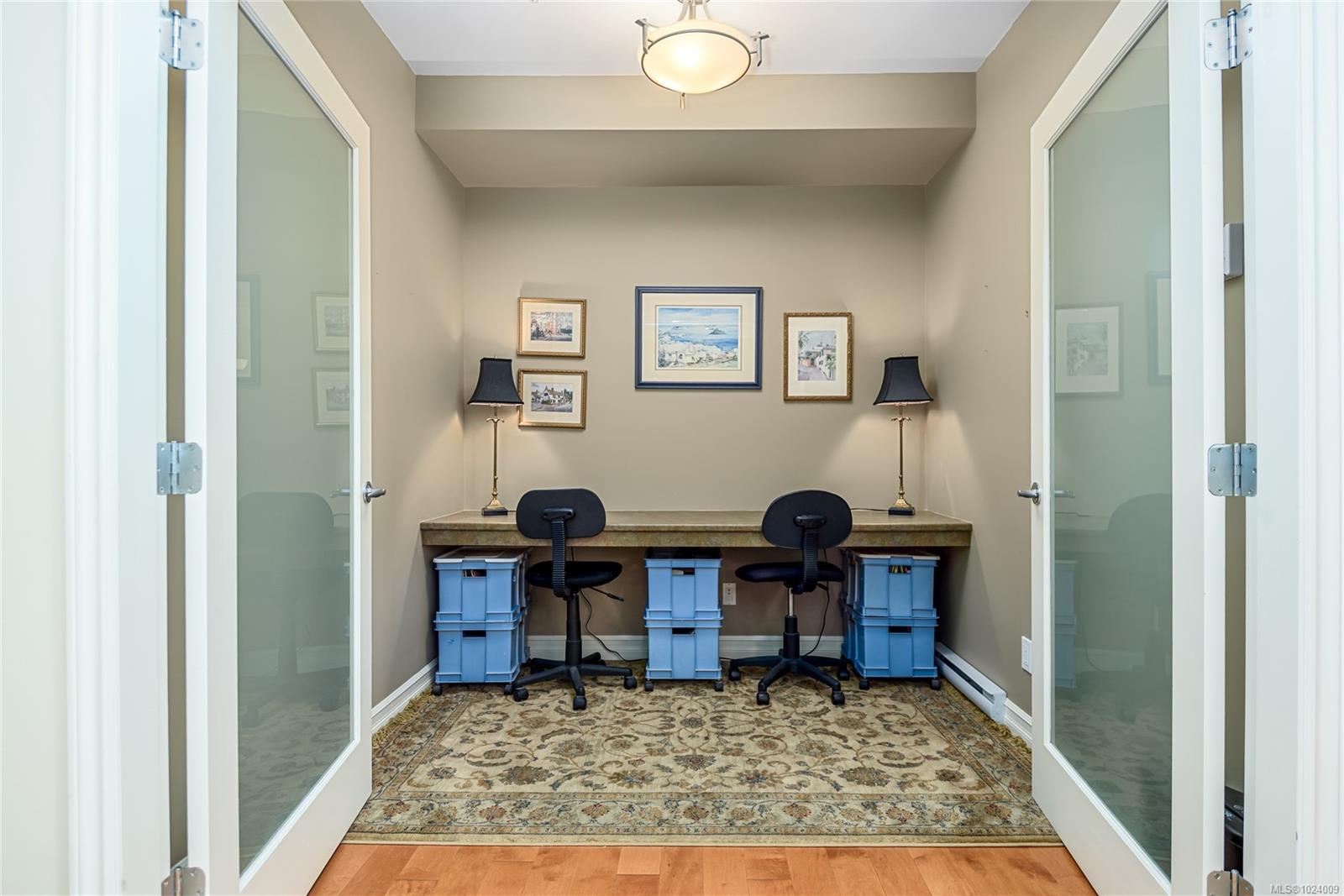 2300 Mansfield Dr # 332