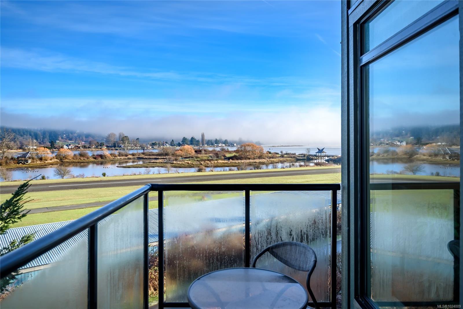 2300 Mansfield Dr # 332