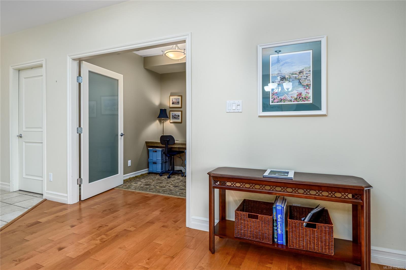 2300 Mansfield Dr # 332