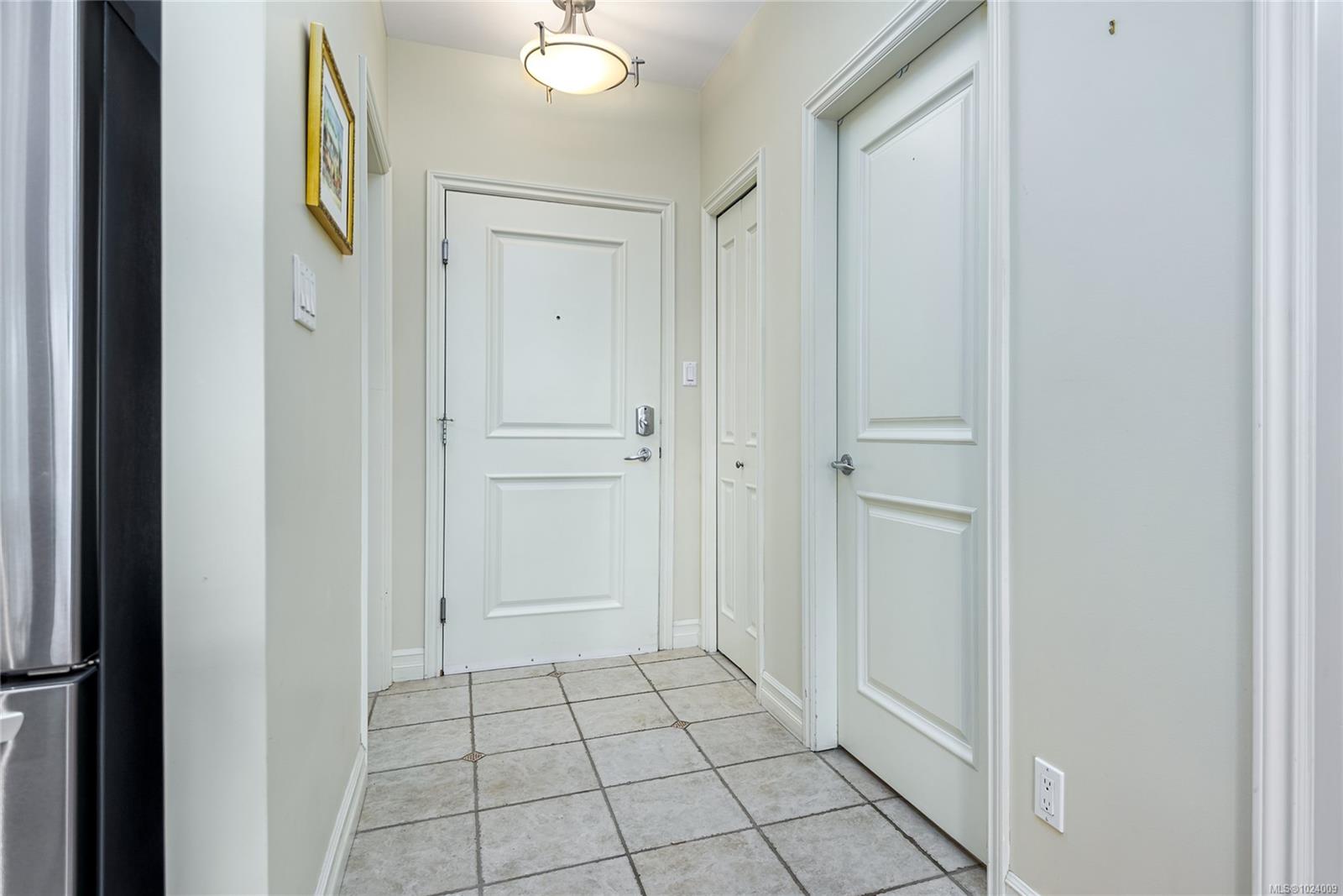 2300 Mansfield Dr # 332