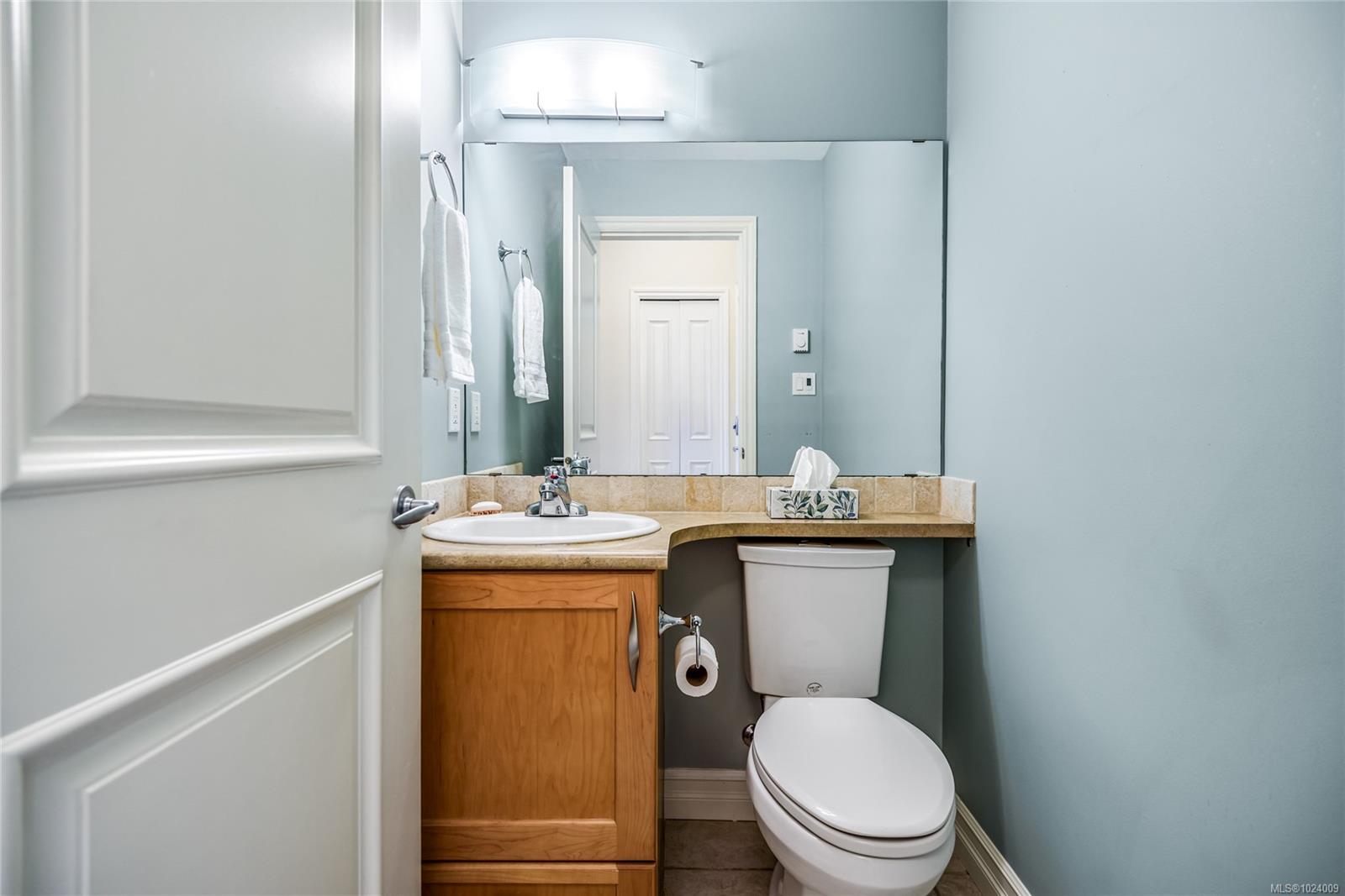 2300 Mansfield Dr # 332