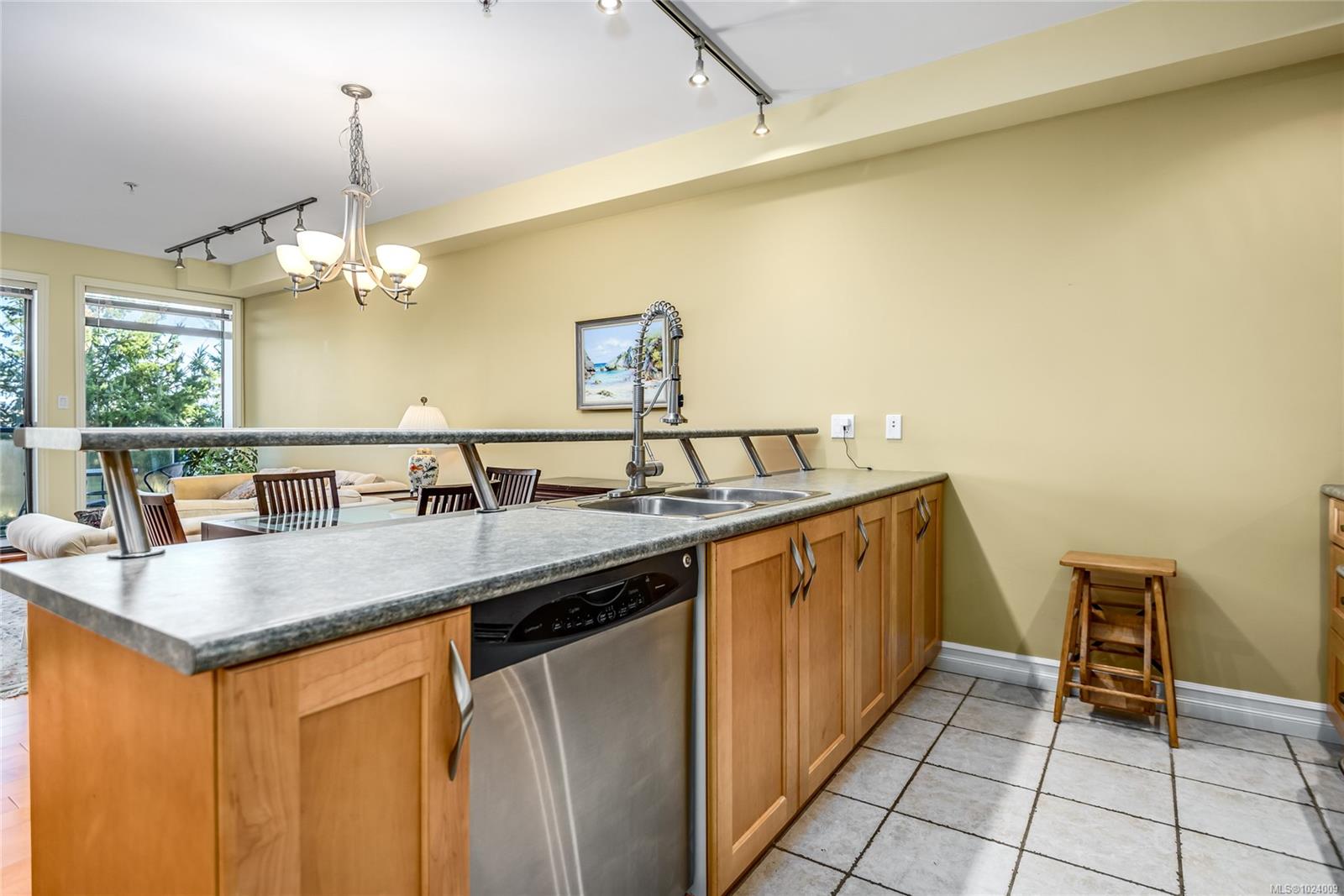 2300 Mansfield Dr # 332