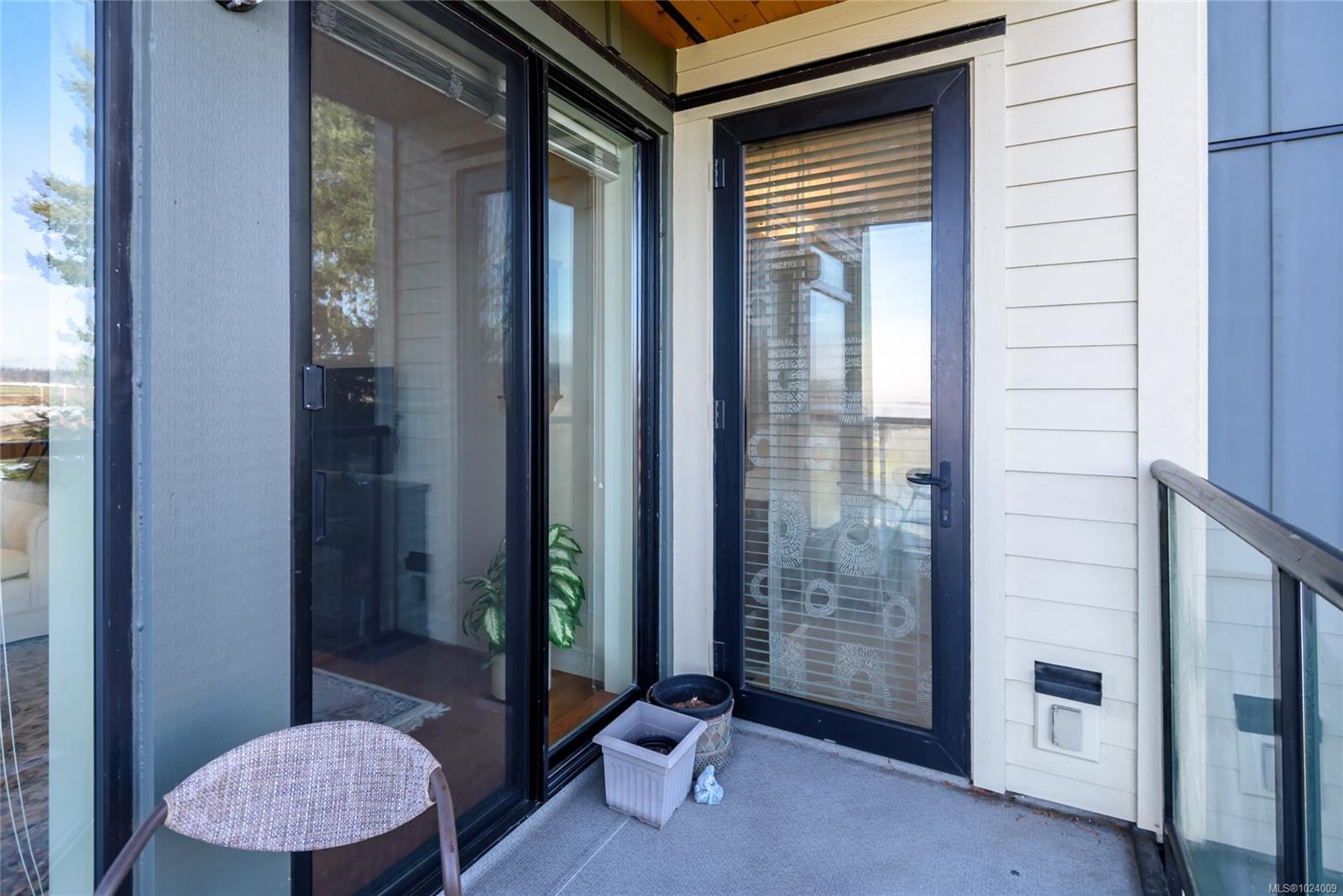 2300 Mansfield Dr # 332