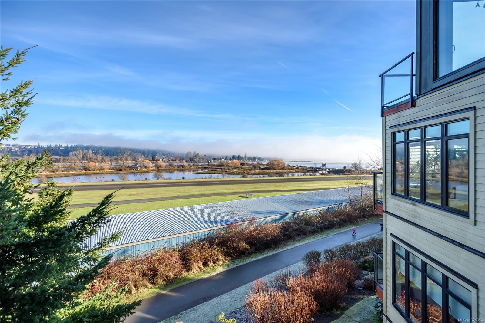 2300 Mansfield Dr # 332