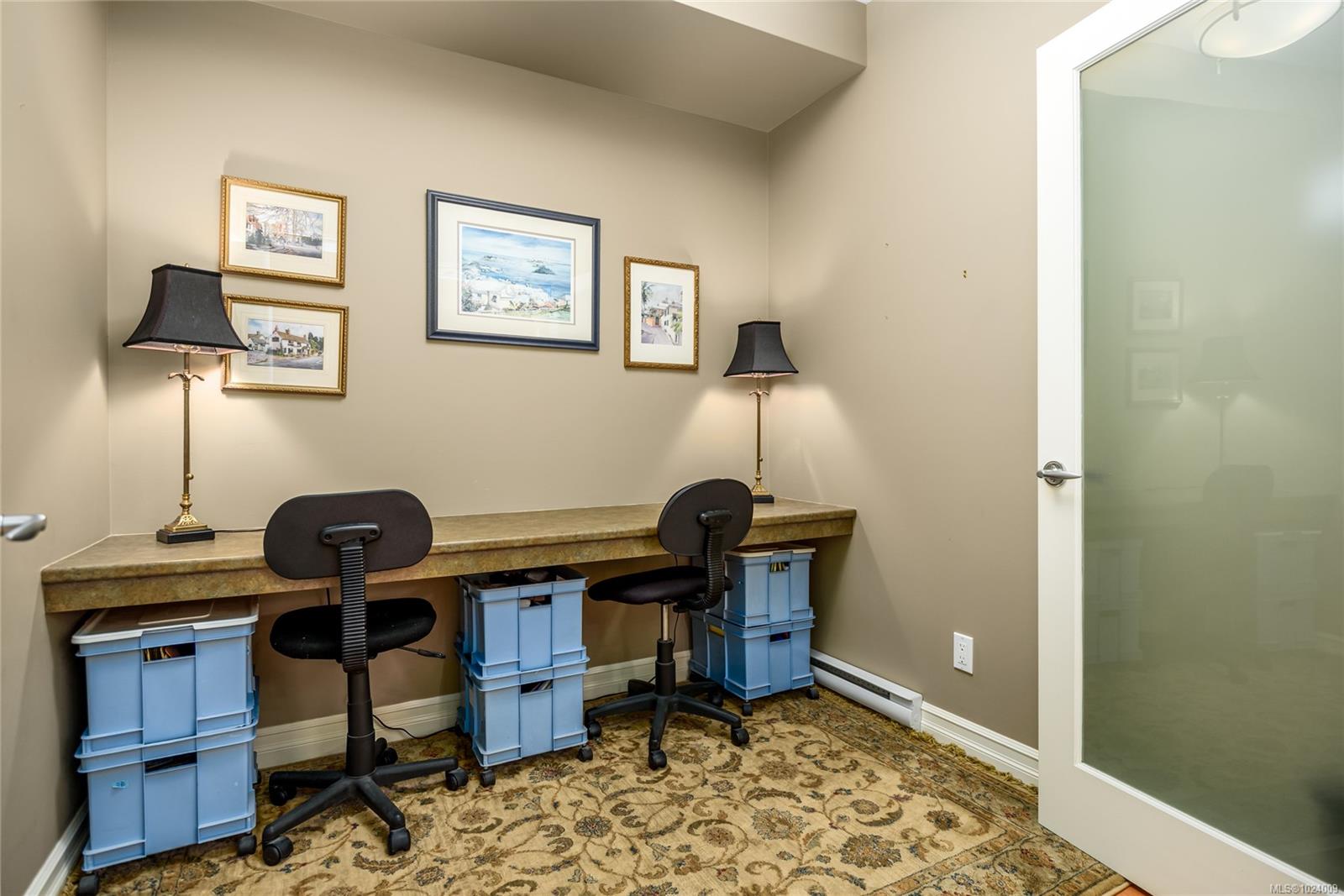 2300 Mansfield Dr # 332