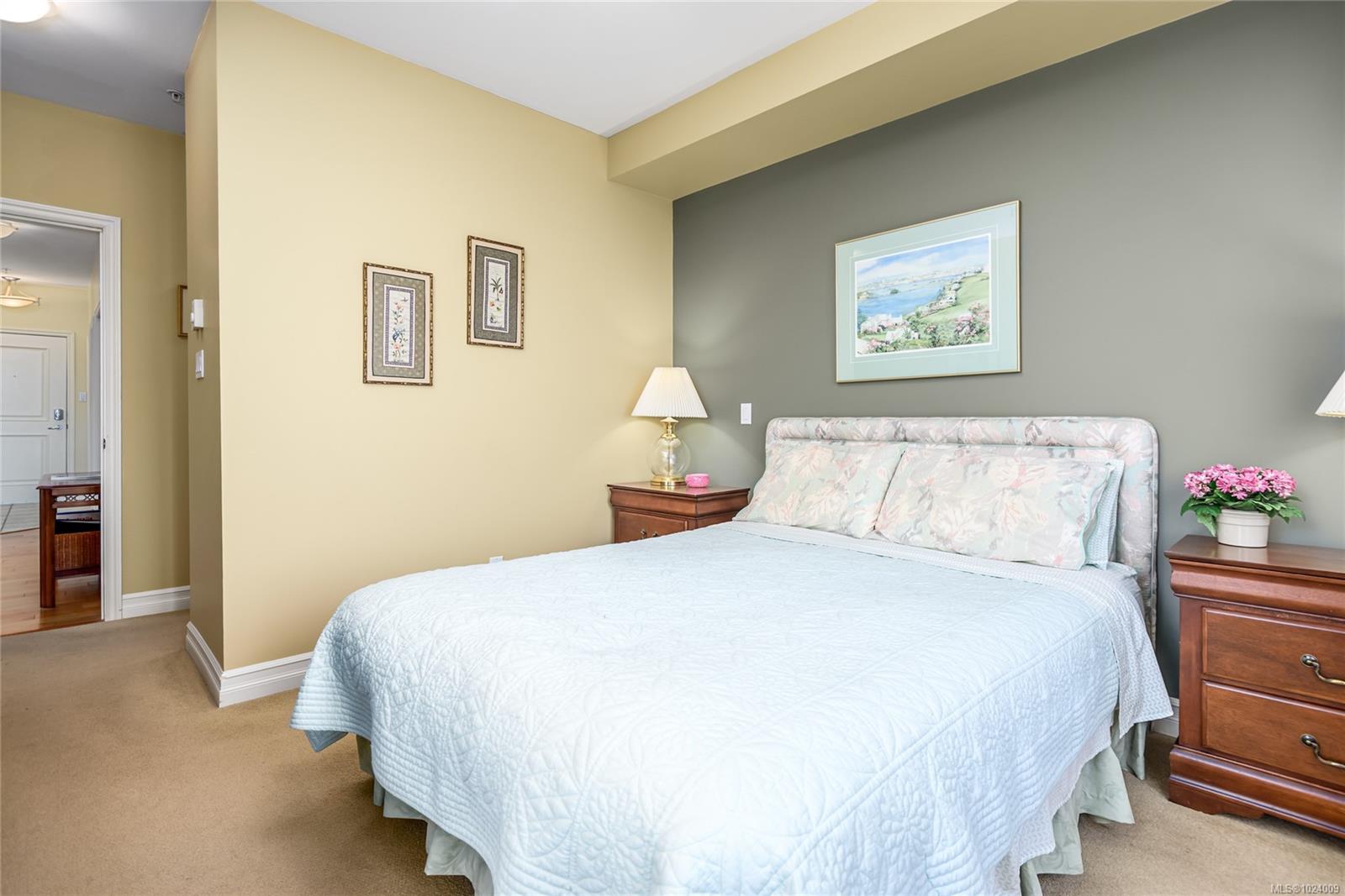 2300 Mansfield Dr # 332