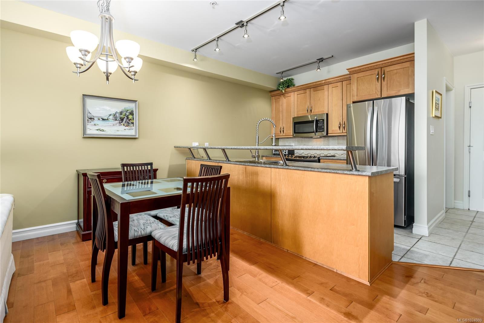 2300 Mansfield Dr # 332