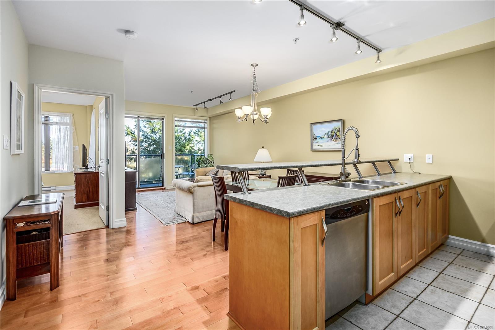 2300 Mansfield Dr # 332