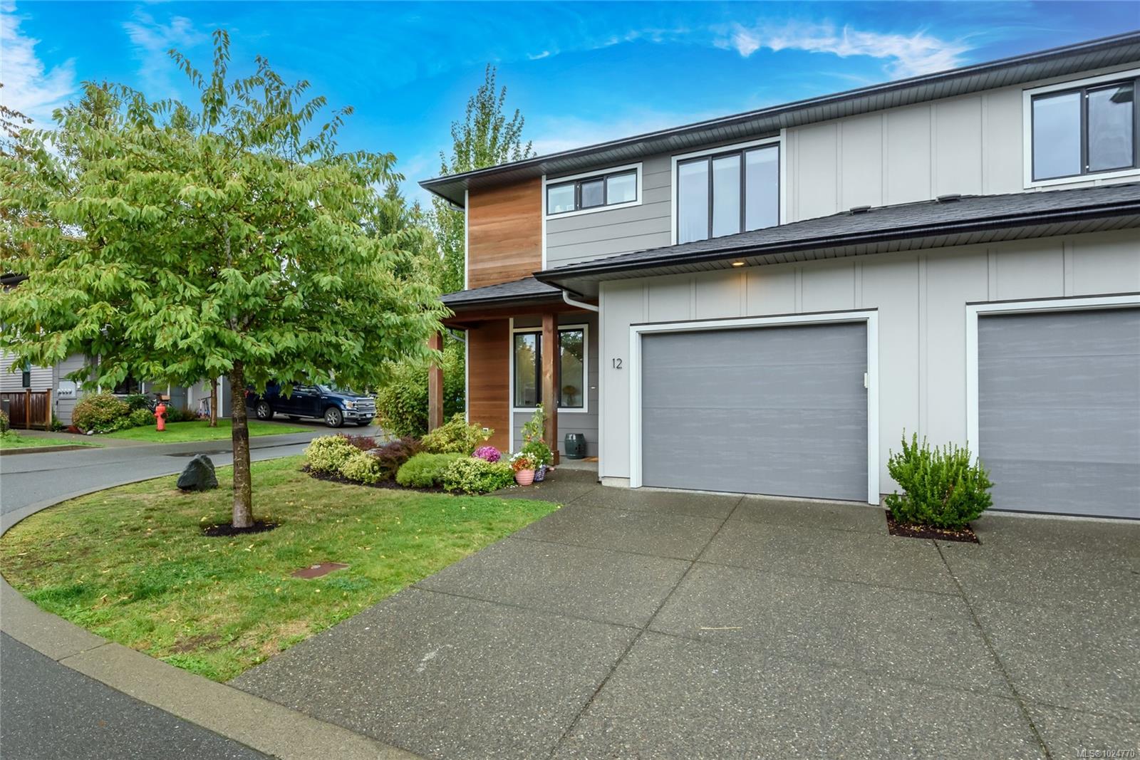 2607 Kendal Ave # 12