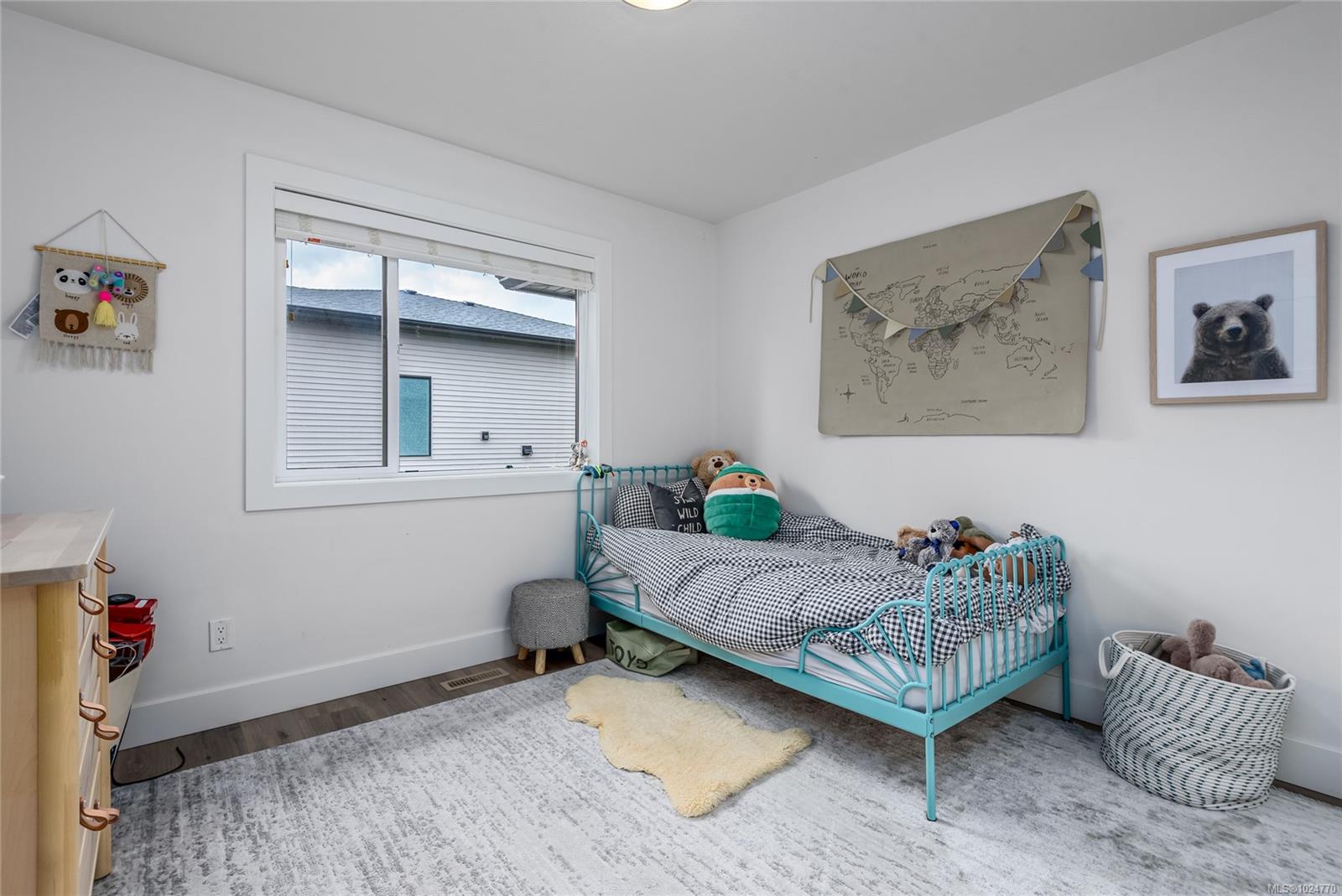 2607 Kendal Ave # 12