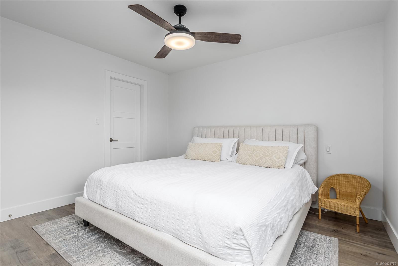 2607 Kendal Ave # 12