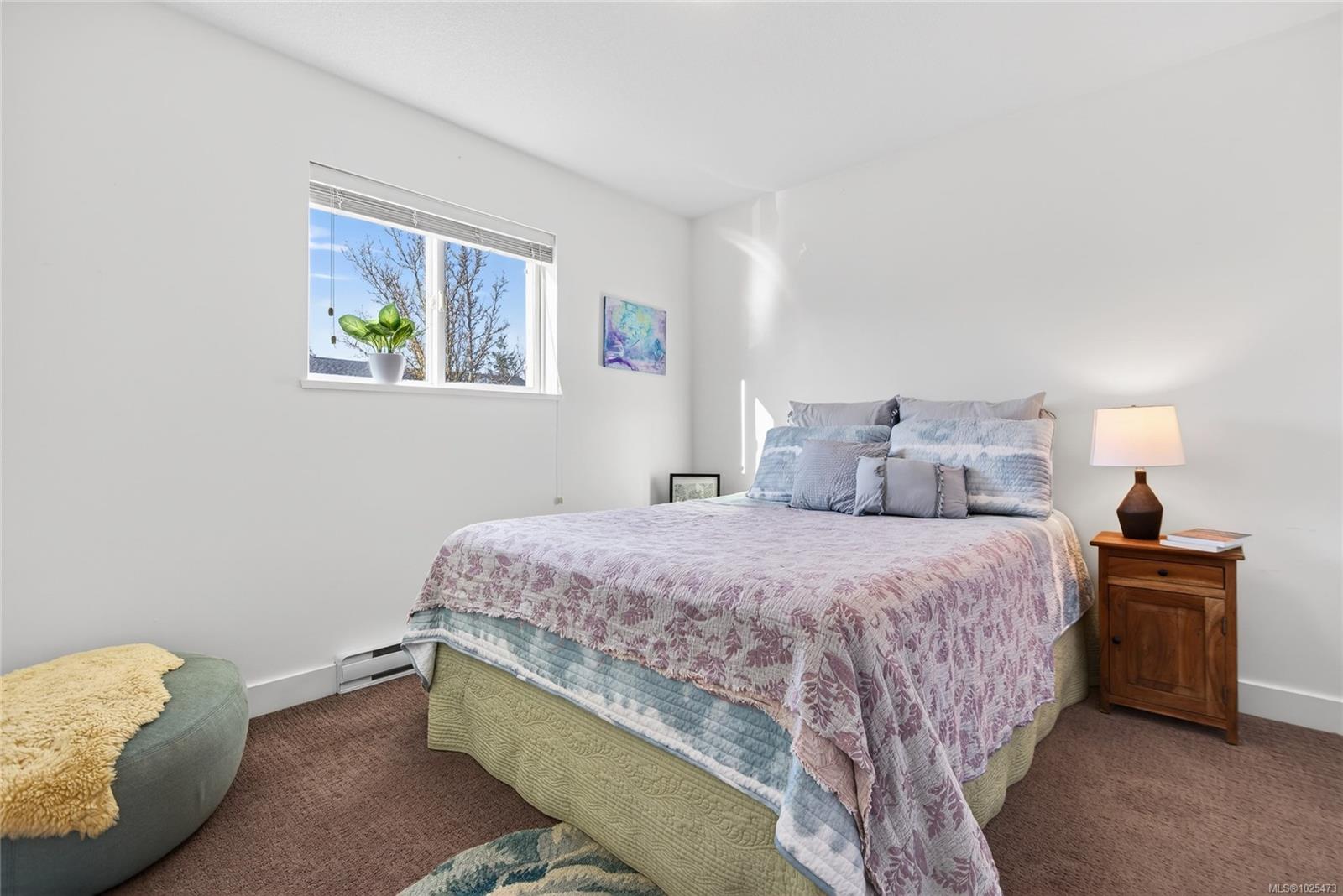 3400 Coniston Cres # 15