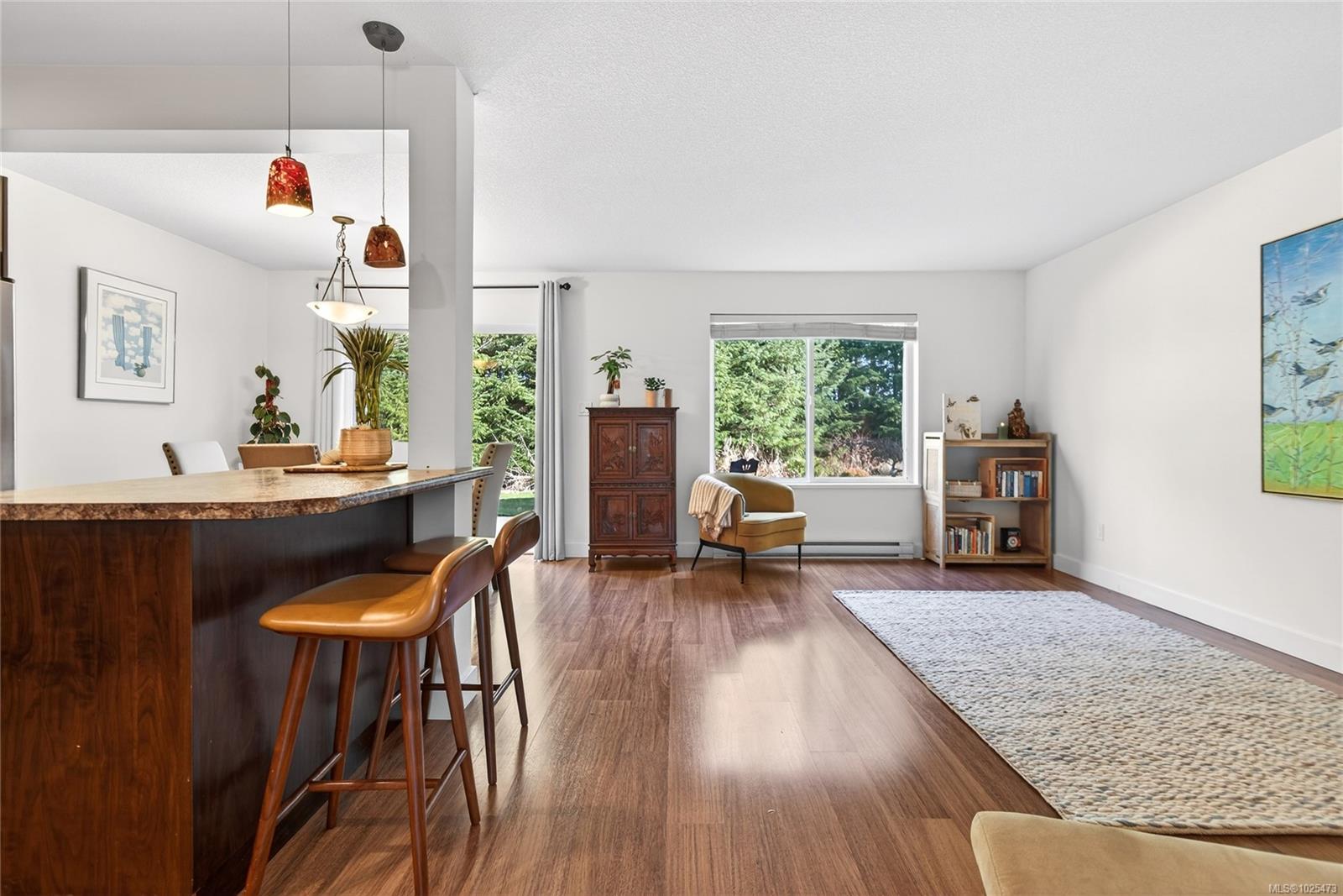 3400 Coniston Cres # 15