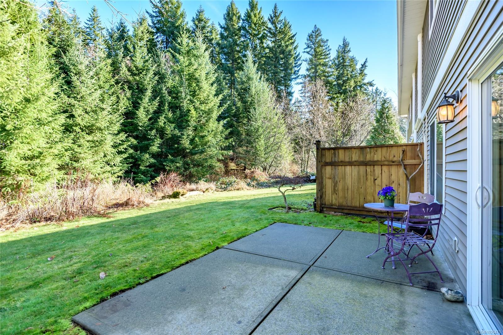 3400 Coniston Cres # 15
