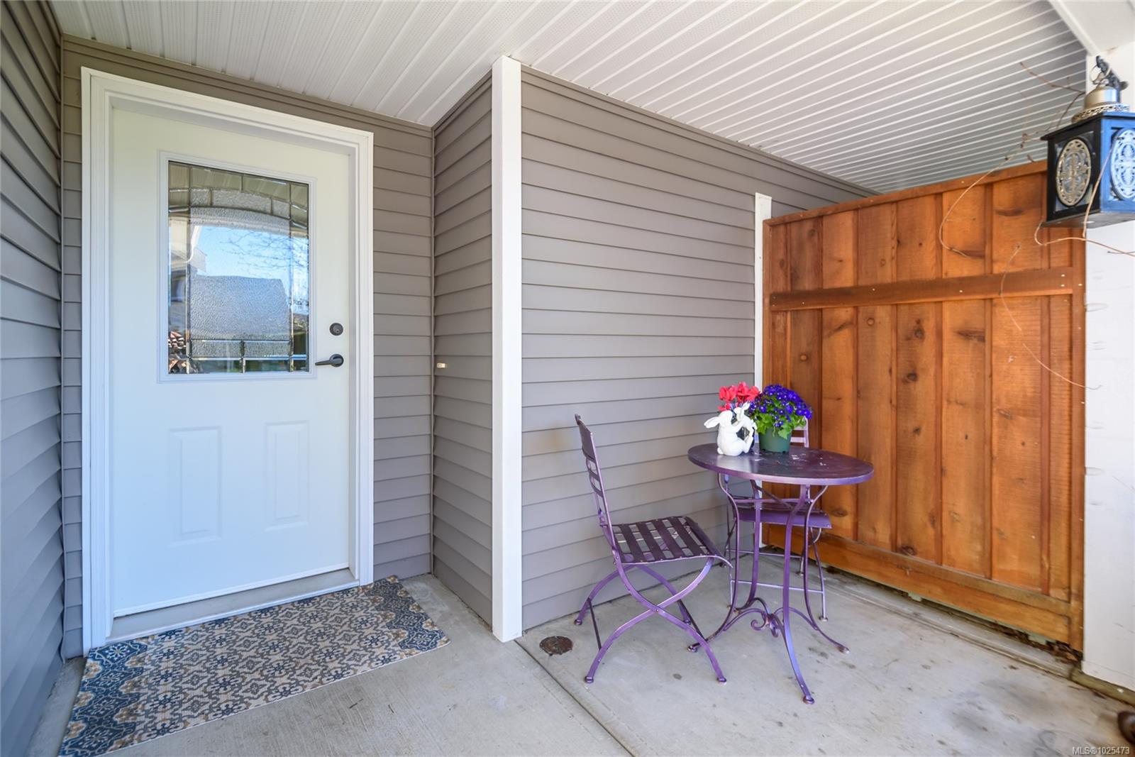 3400 Coniston Cres # 15