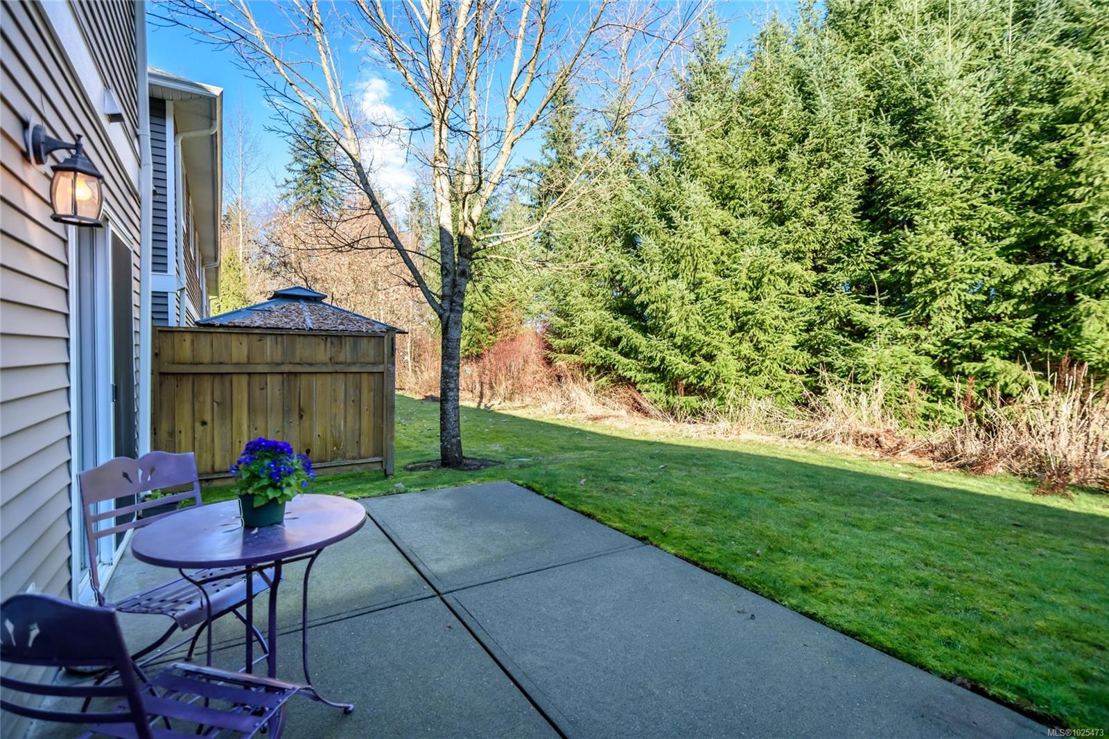 3400 Coniston Cres # 15