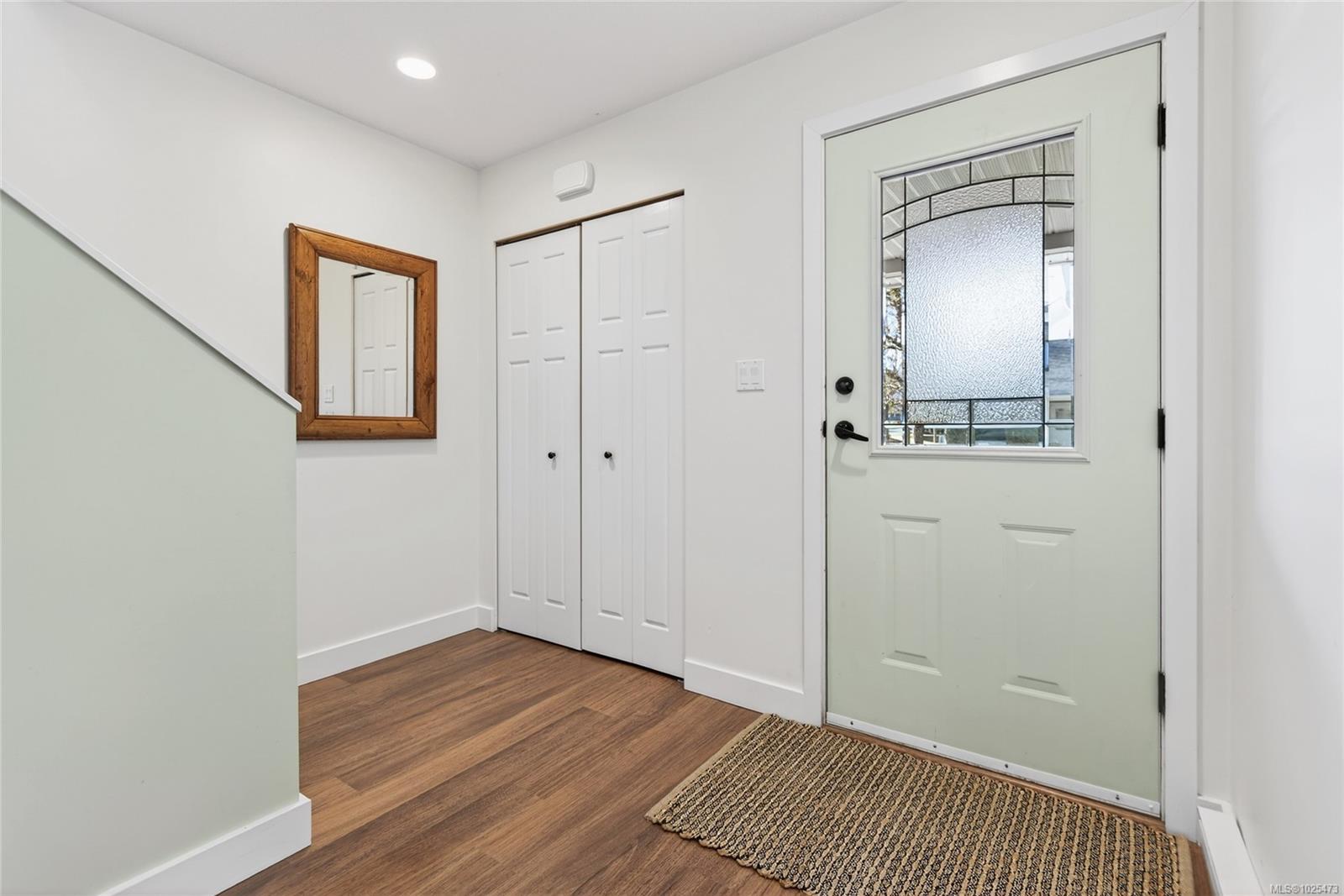 3400 Coniston Cres # 15