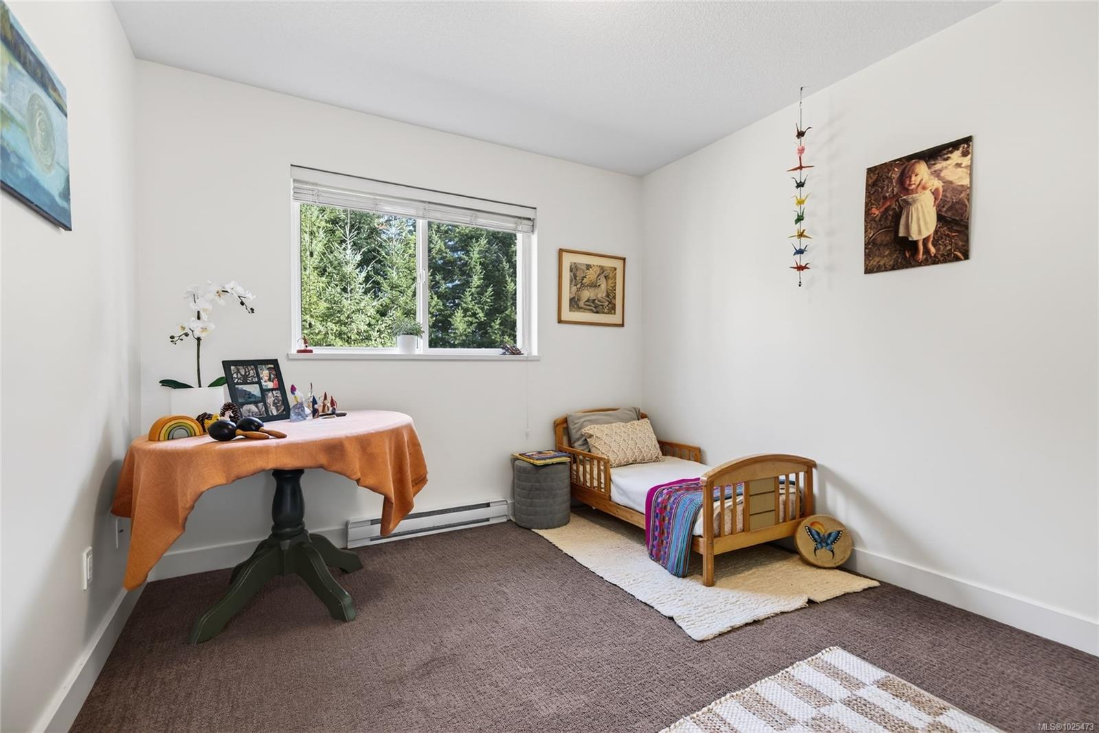 3400 Coniston Cres # 15