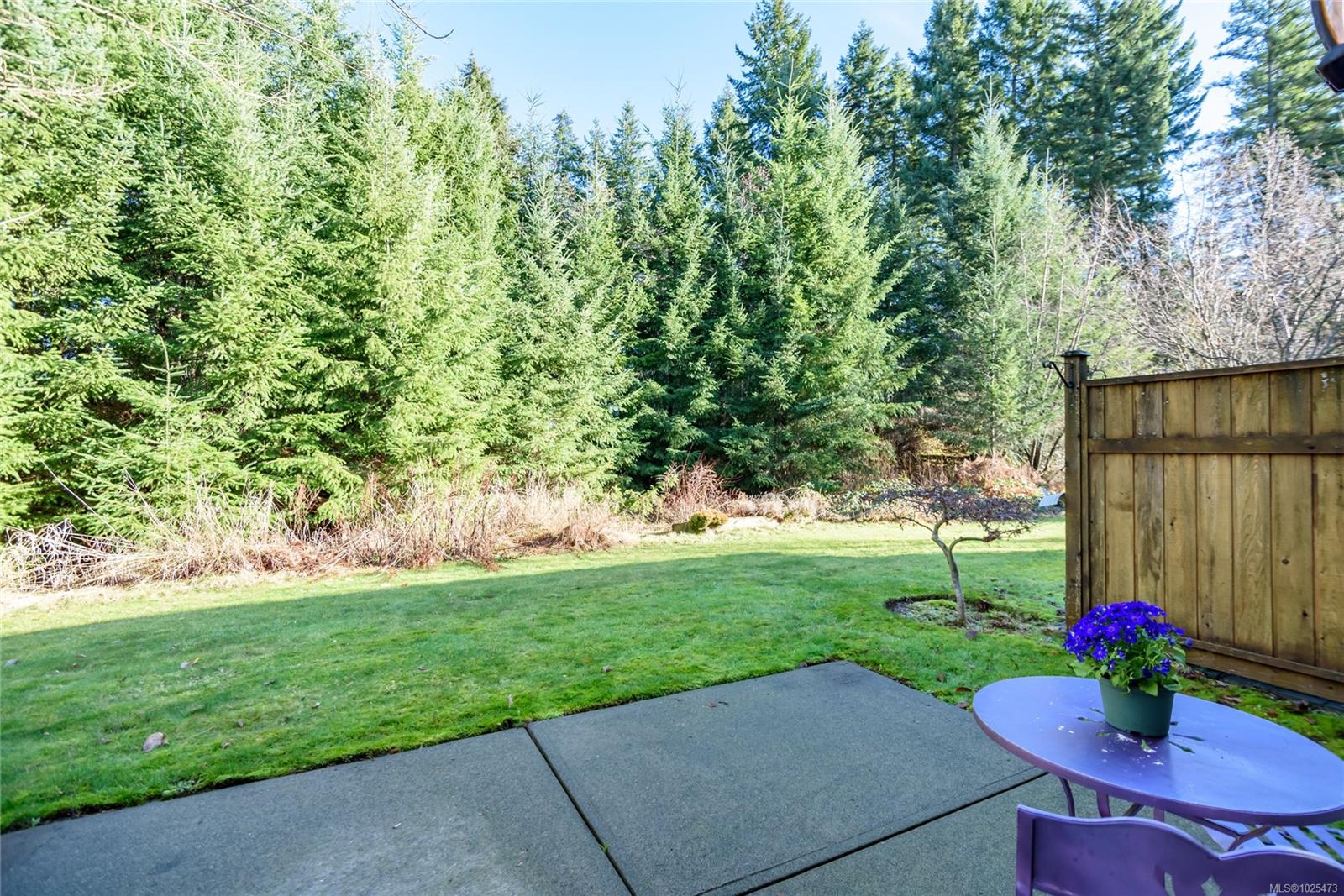 3400 Coniston Cres # 15