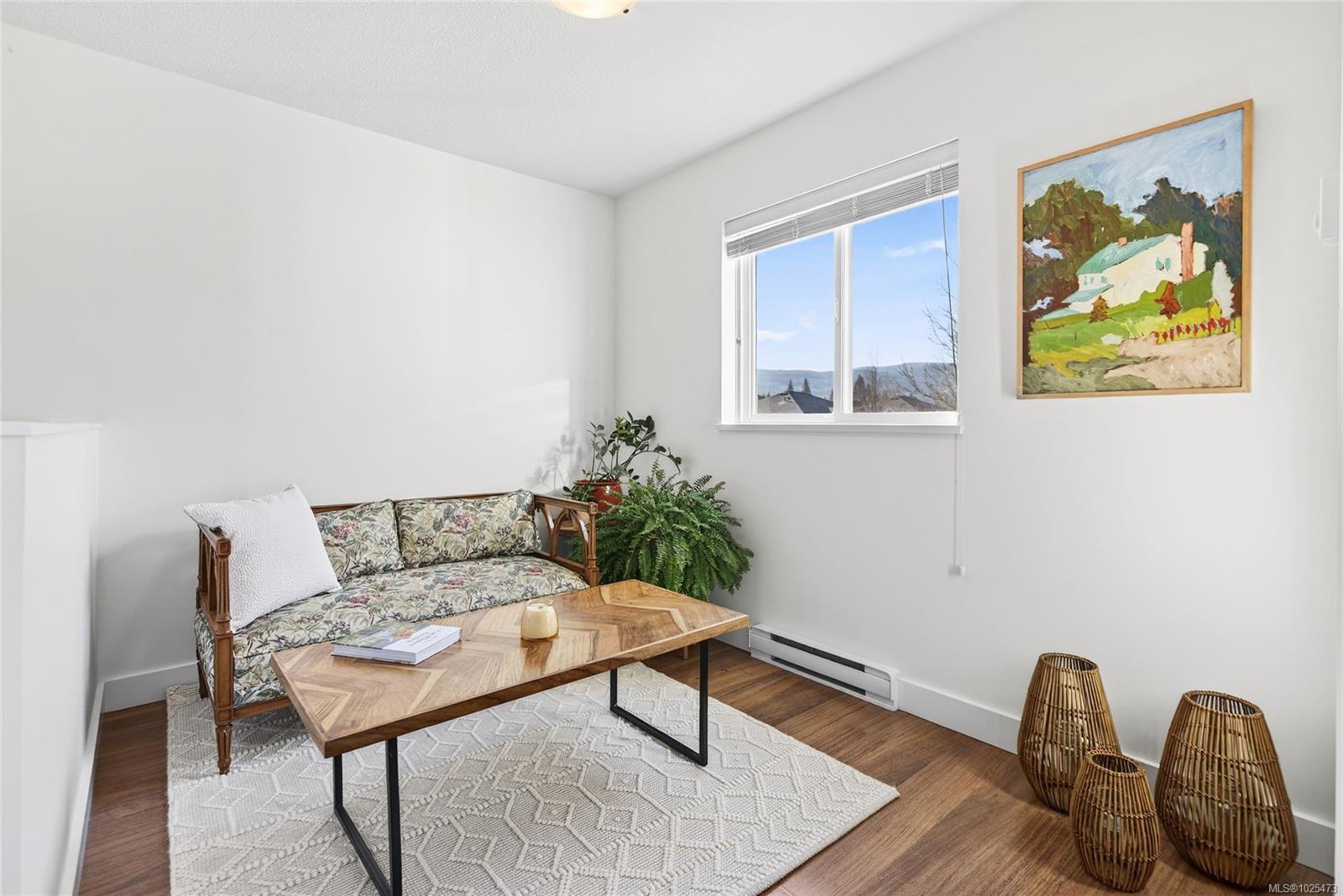 3400 Coniston Cres # 15