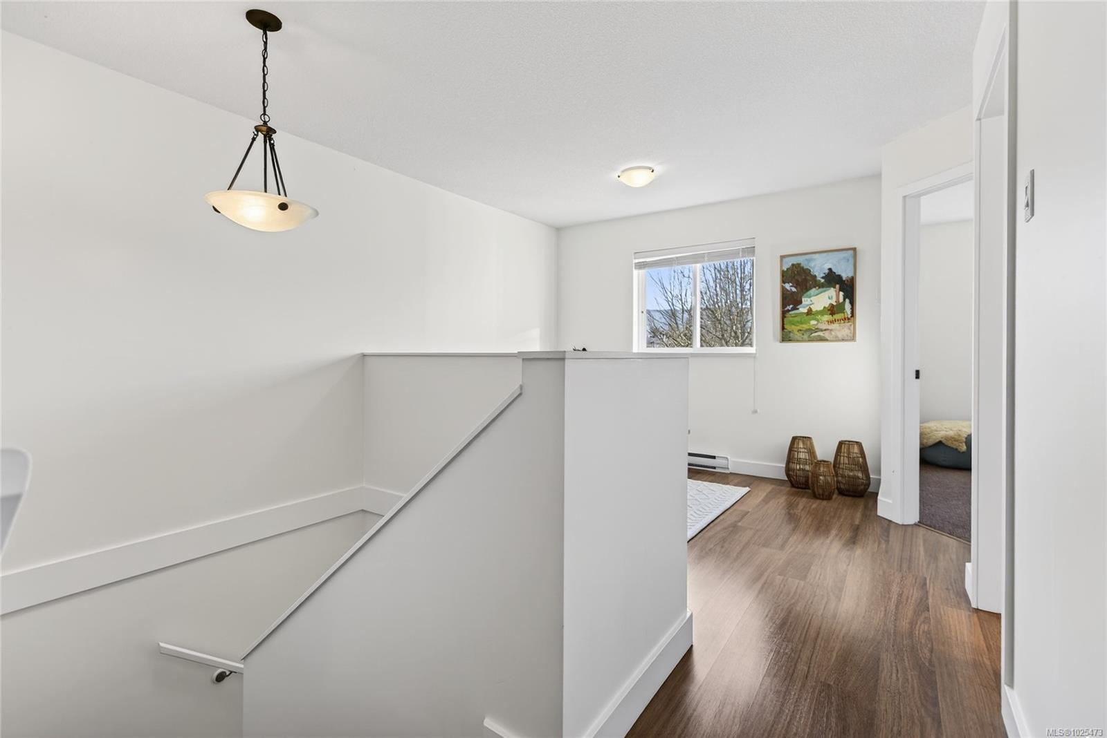 3400 Coniston Cres # 15