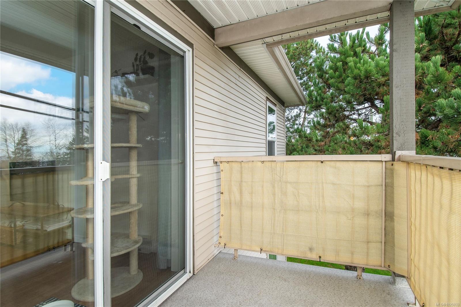 2525 Fitzgerald Ave # 202