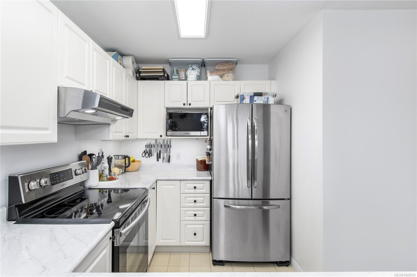 2525 Fitzgerald Ave # 202