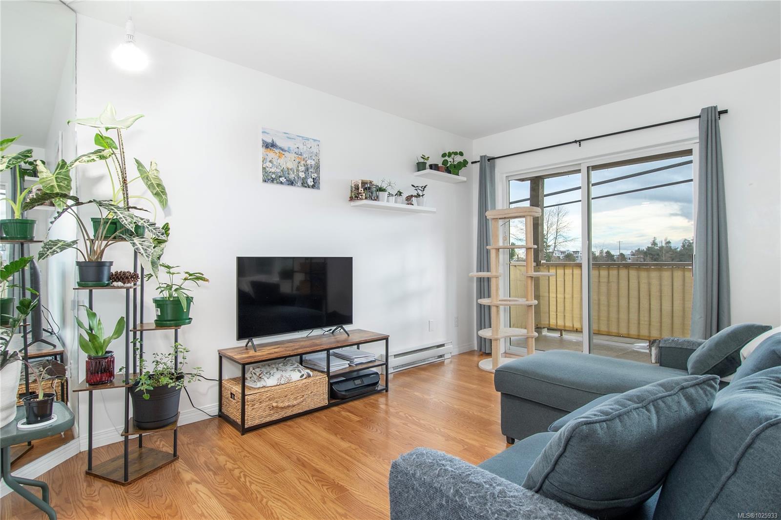 2525 Fitzgerald Ave # 202