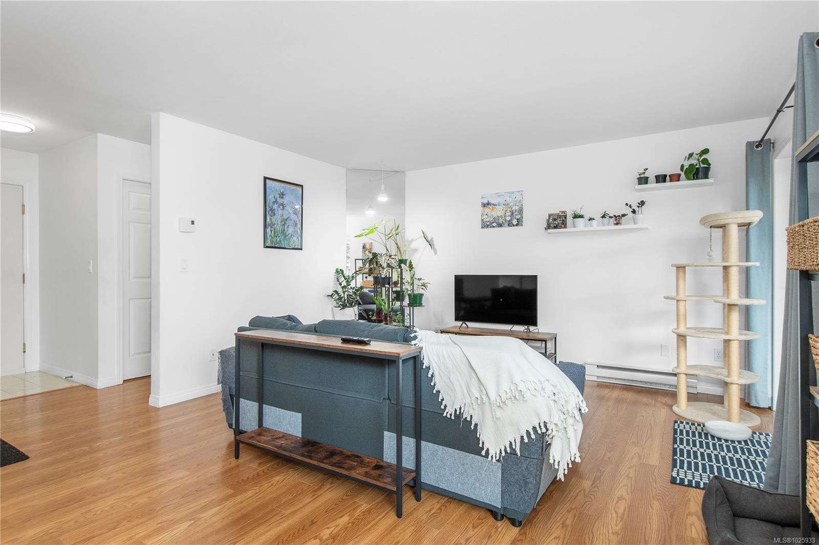 2525 Fitzgerald Ave # 202