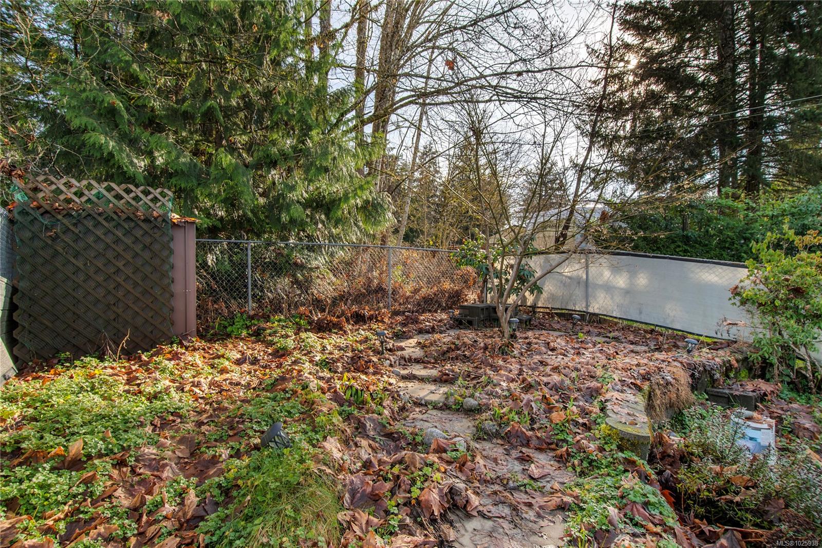 2320 Embleton Cres # A