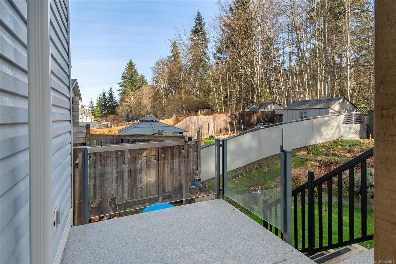 2320 Embleton Cres # A