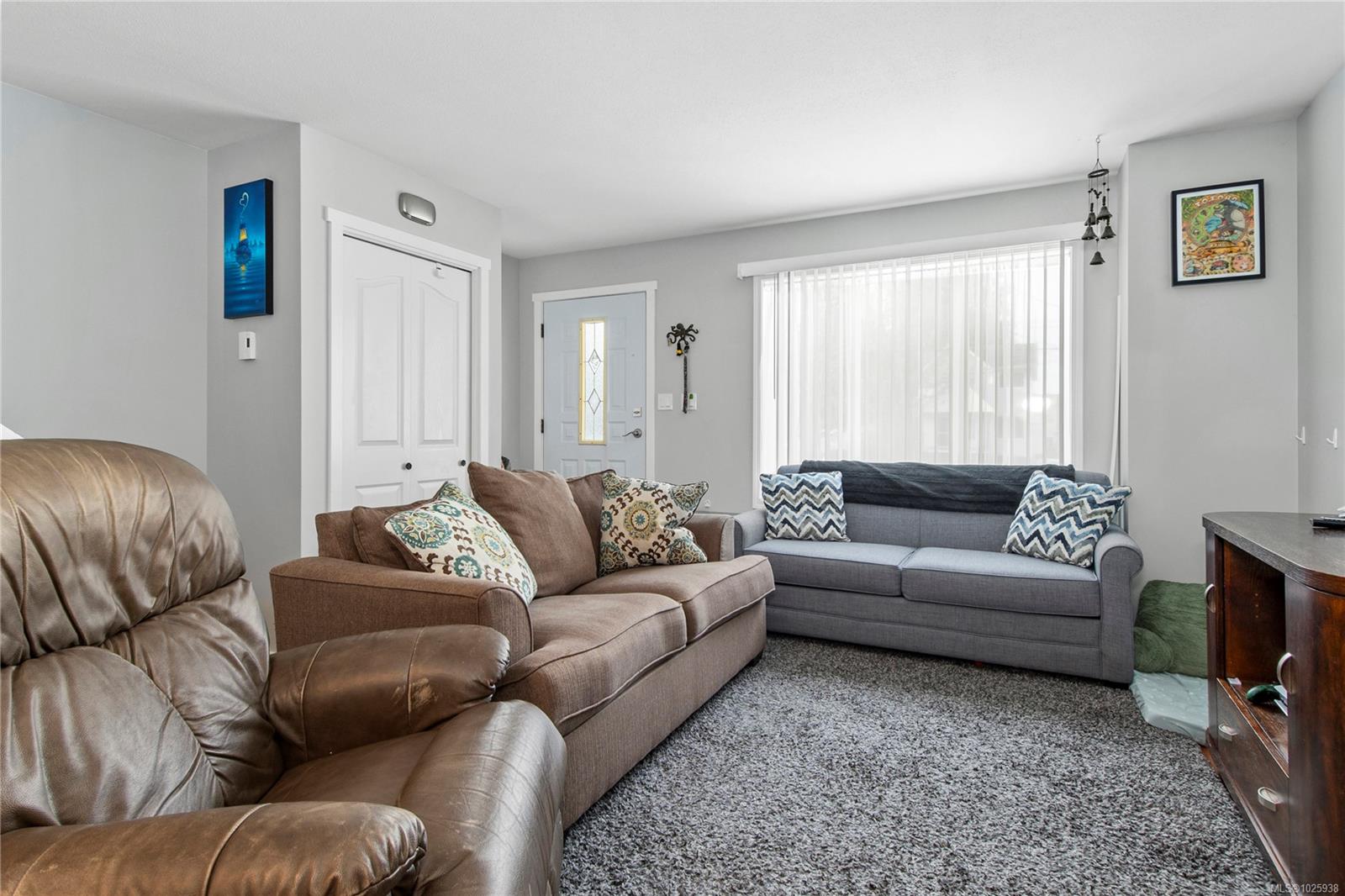 2320 Embleton Cres # A