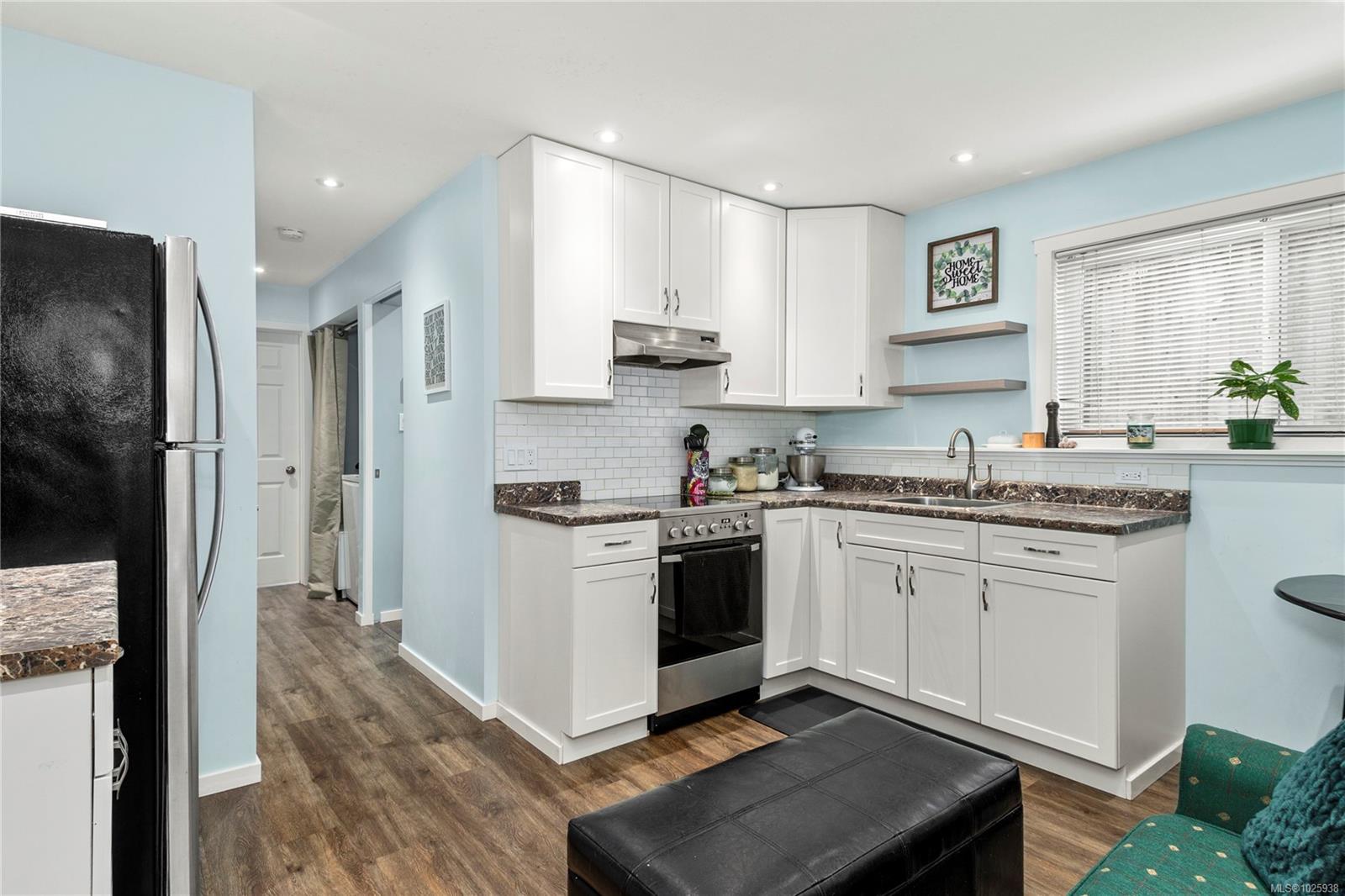 2320 Embleton Cres # A