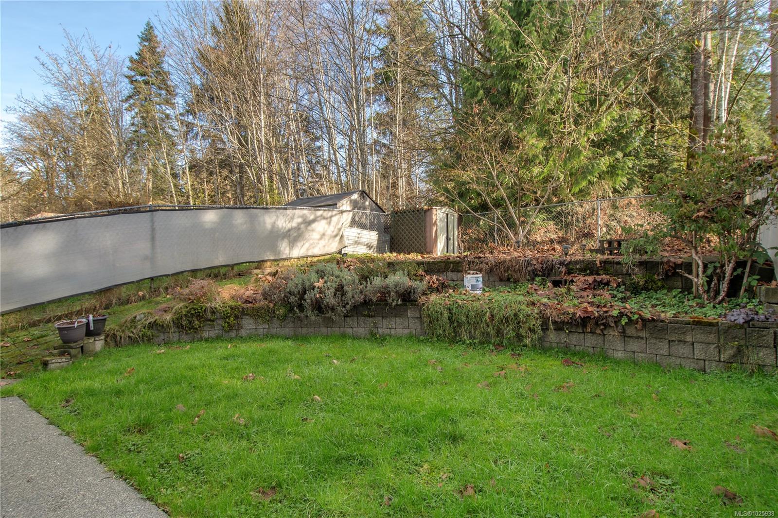 2320 Embleton Cres # A